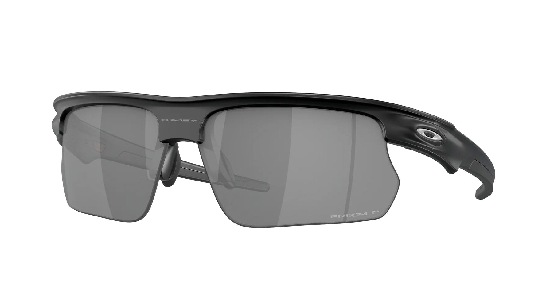 OAKLEY SUNGLASSES BISPHAERA - OO9400 940001 68