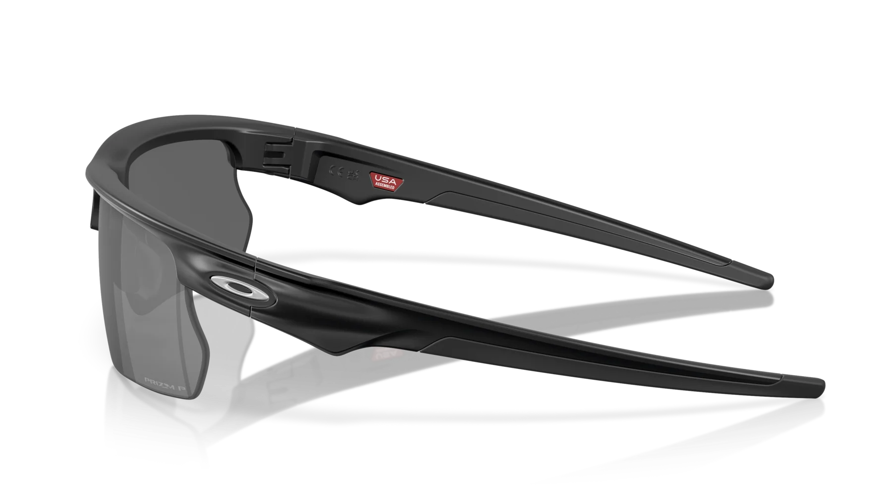 OAKLEY SUNGLASSES BISPHAERA - OO9400 940001 68