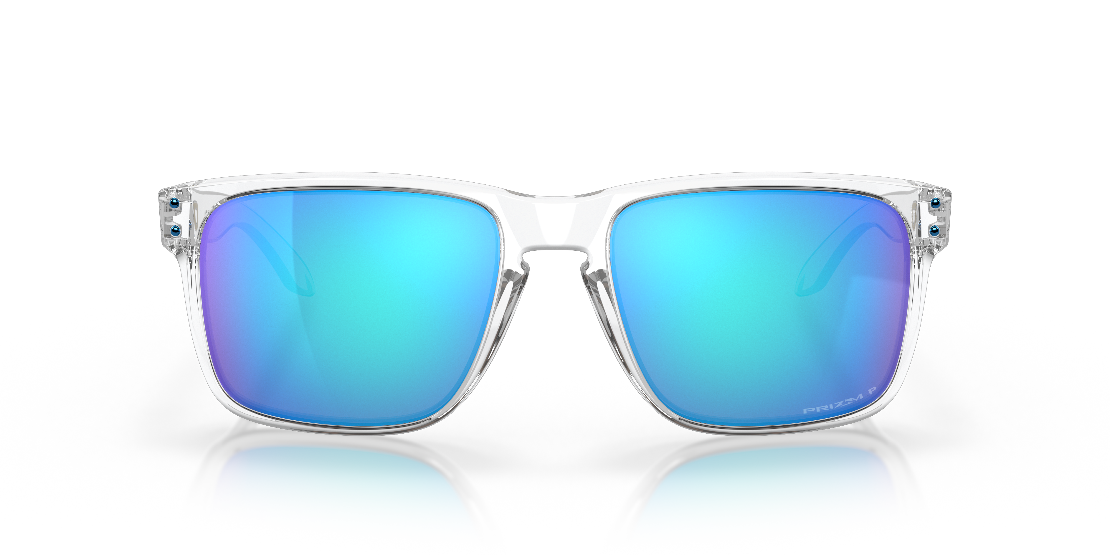 OAKLEY SUNGLASSES HOLBROOK XL - OO9417 07 59