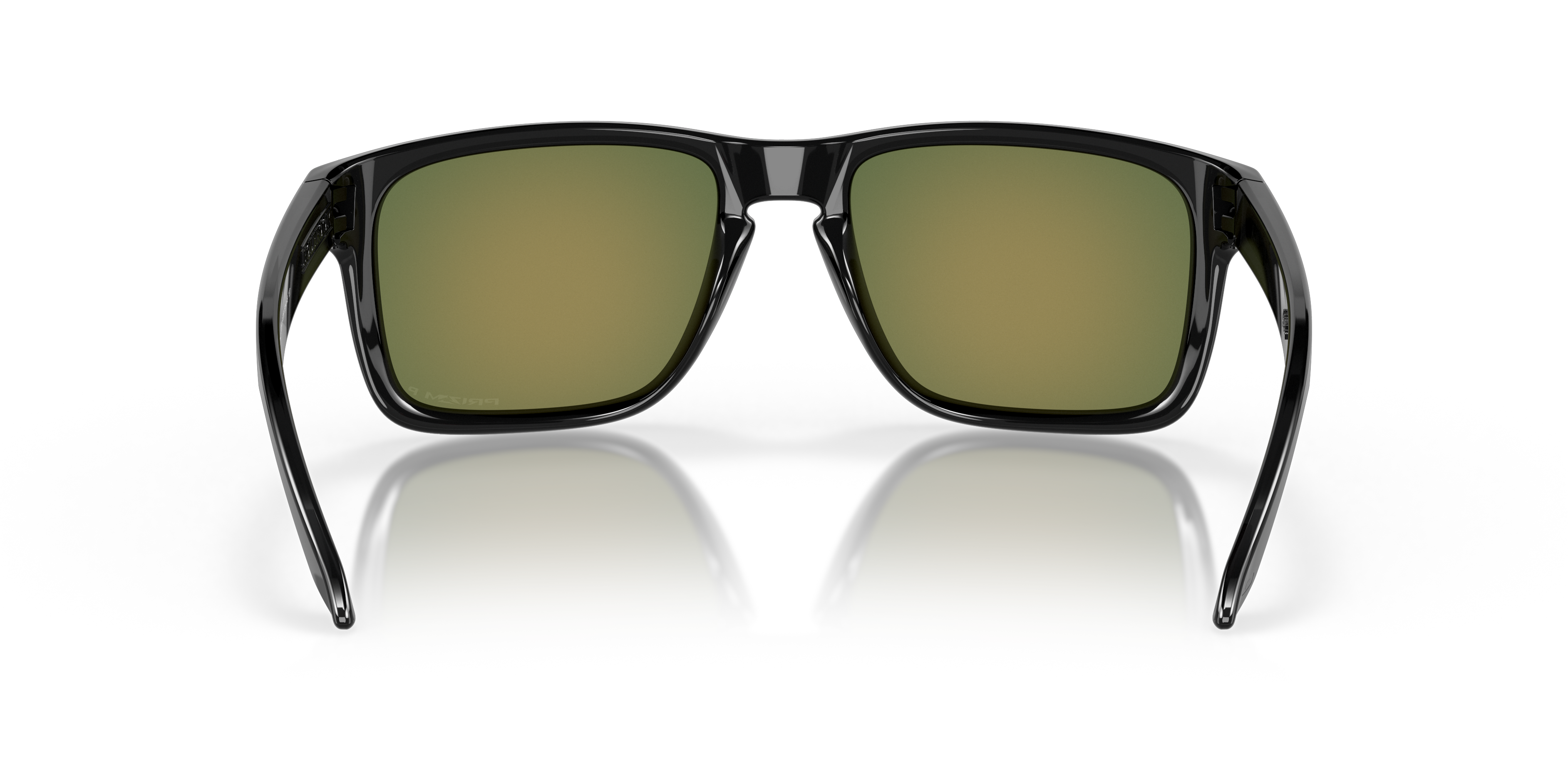 OAKLEY SUNGLASSES HOLBROOK XL - OO9417 941730 59