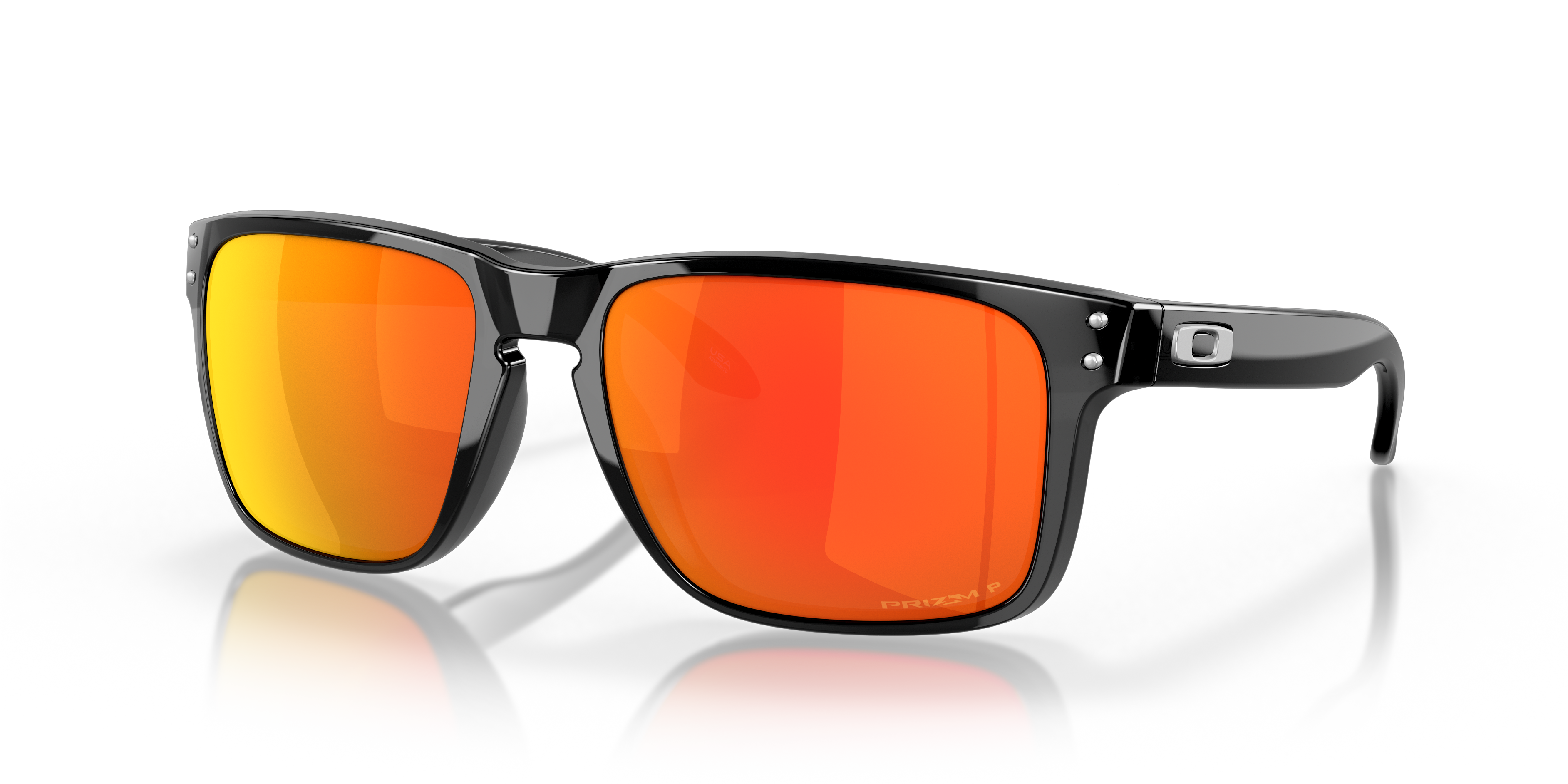 OAKLEY SUNGLASSES HOLBROOK XL - OO9417 941730 59
