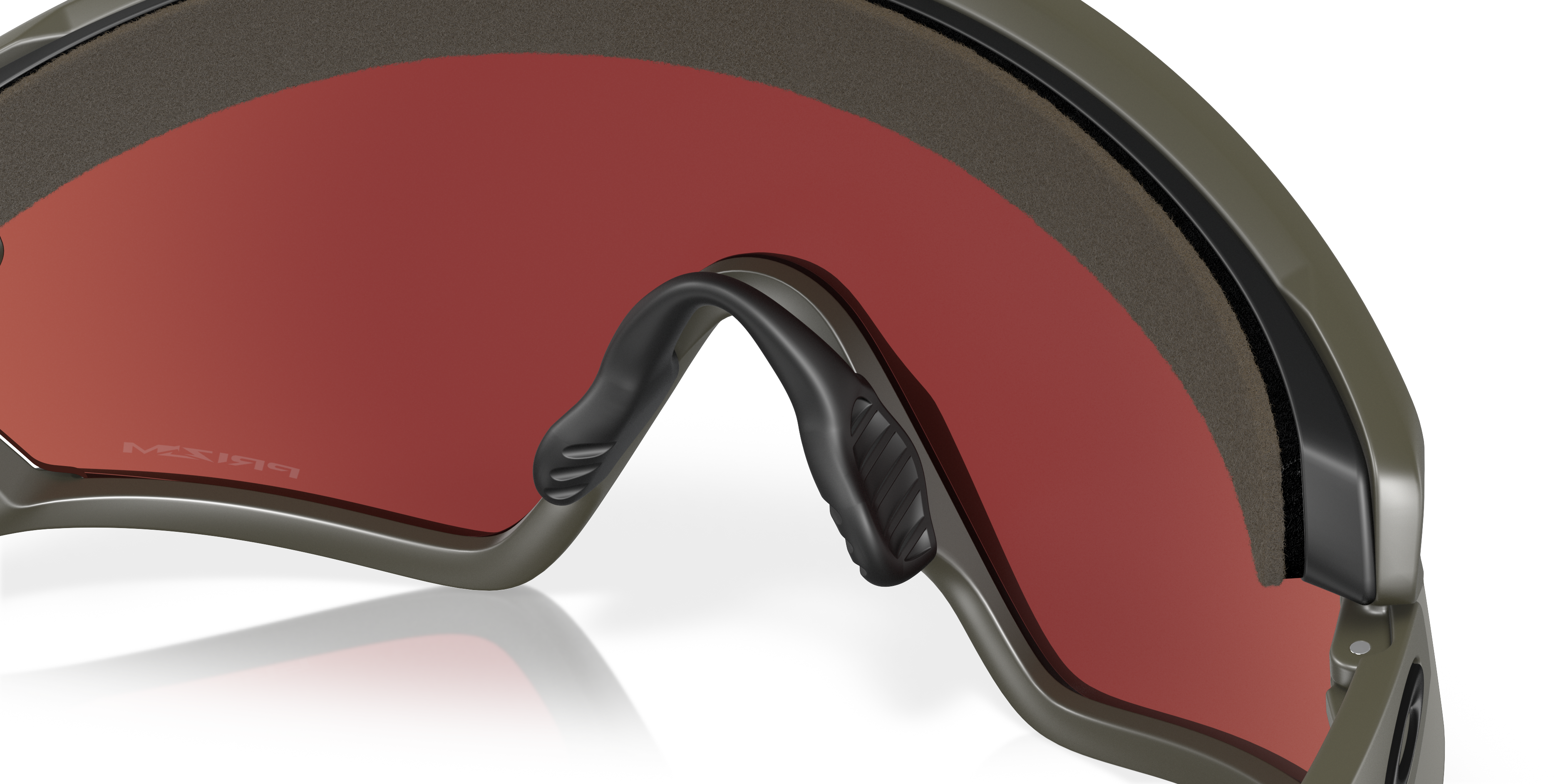 OAKLEY SUNGLASSES - OO9418 941826 45