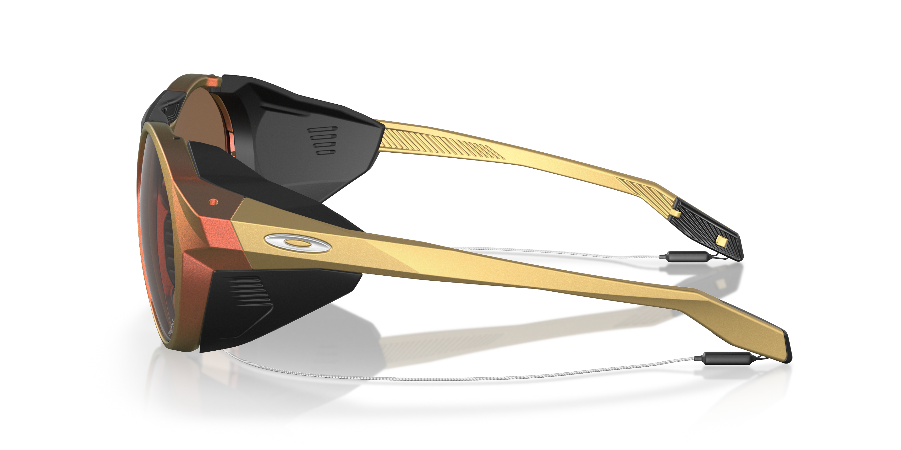 OAKLEY SUNGLASSES - OO9440 944023 56