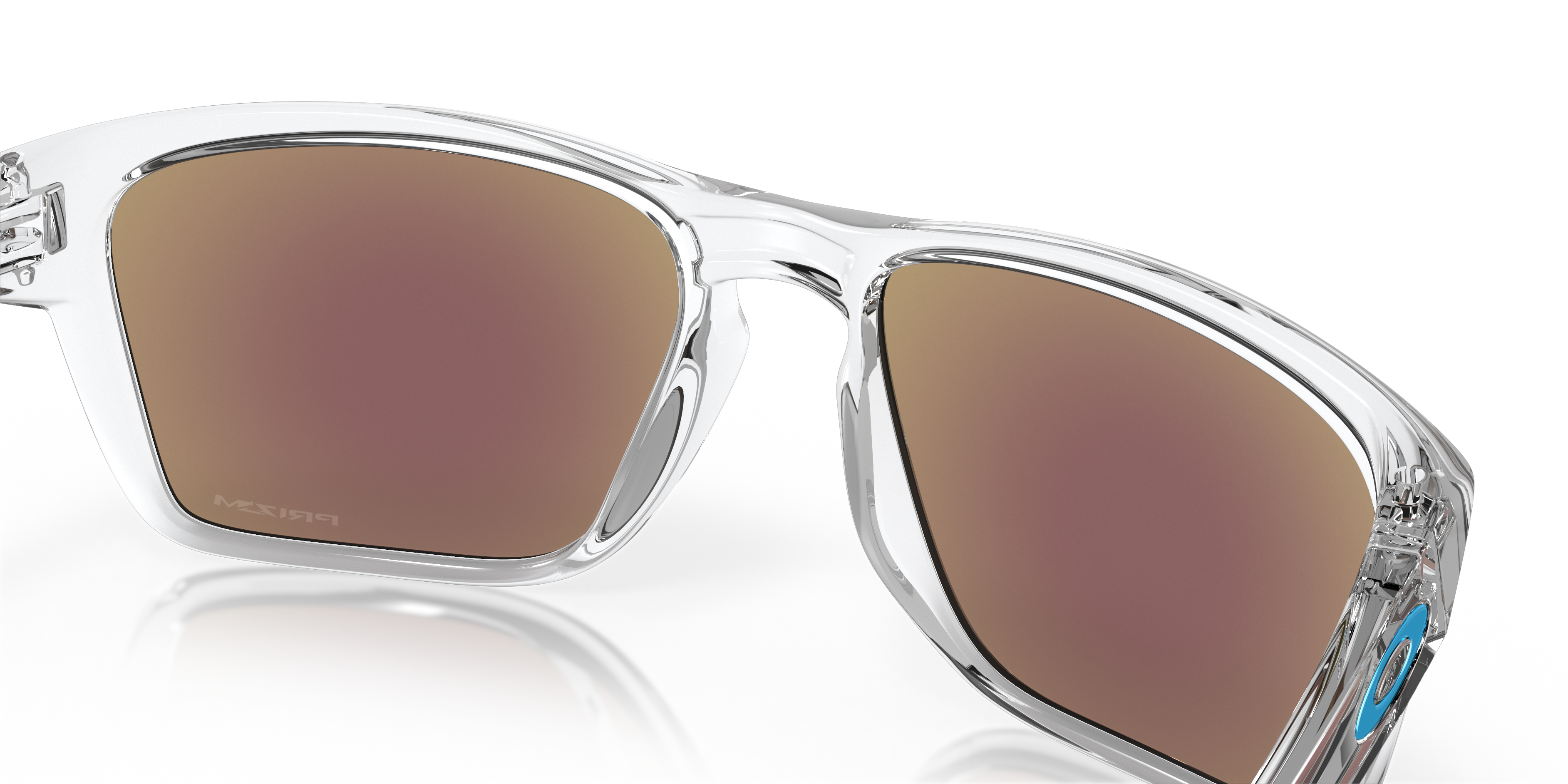 OAKLEY SUNGLASSES SYLAS - OO9448 944804 60