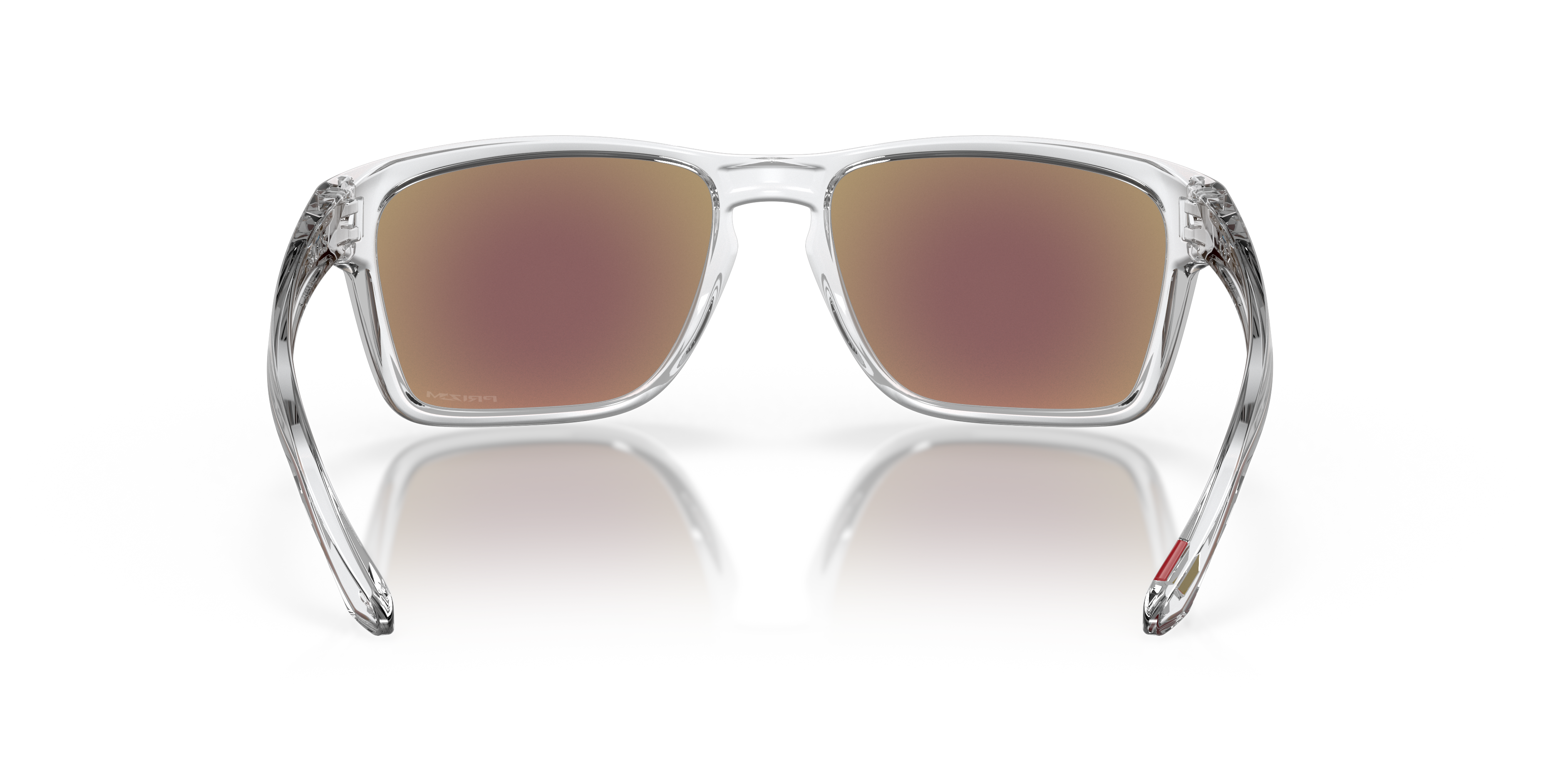 OAKLEY SUNGLASSES SYLAS - OO9448 944804 60