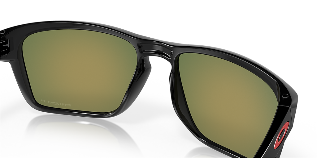 نظارات شمسية أوكلي سيلاس - OO9448