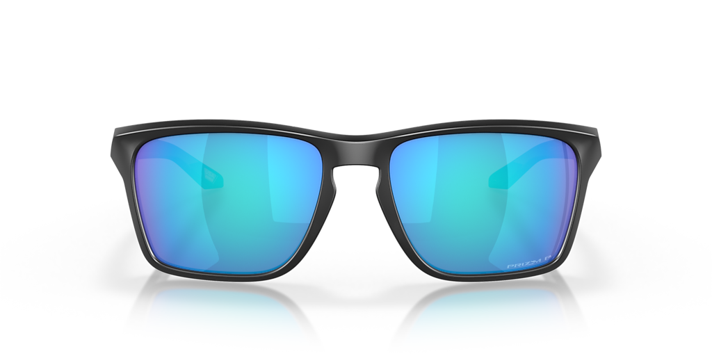 نظارات شمسية أوكلي سيلاس - OO9448