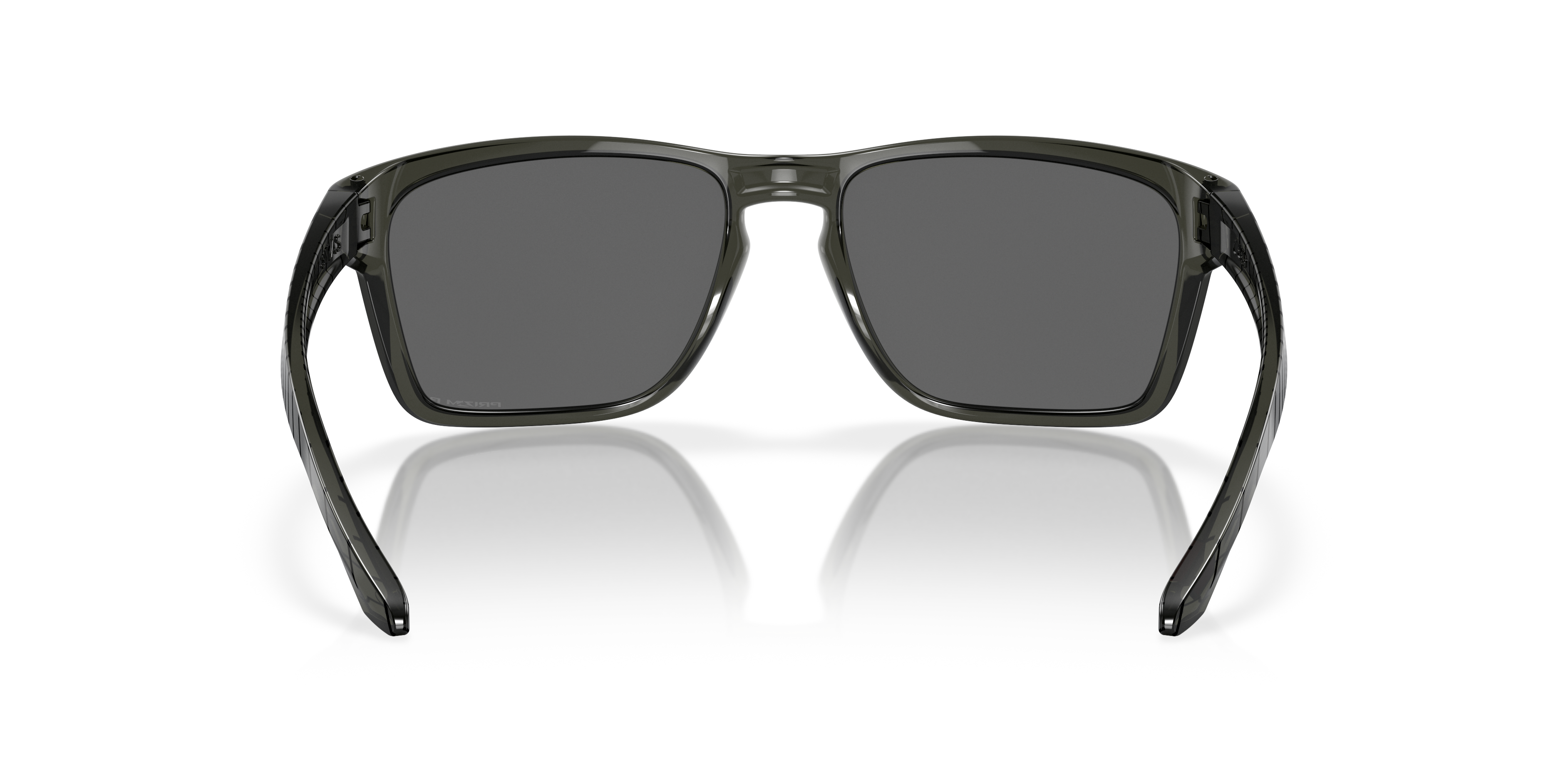 نظارات شمسية أوكلي سيلاس - OO9448 944838 60