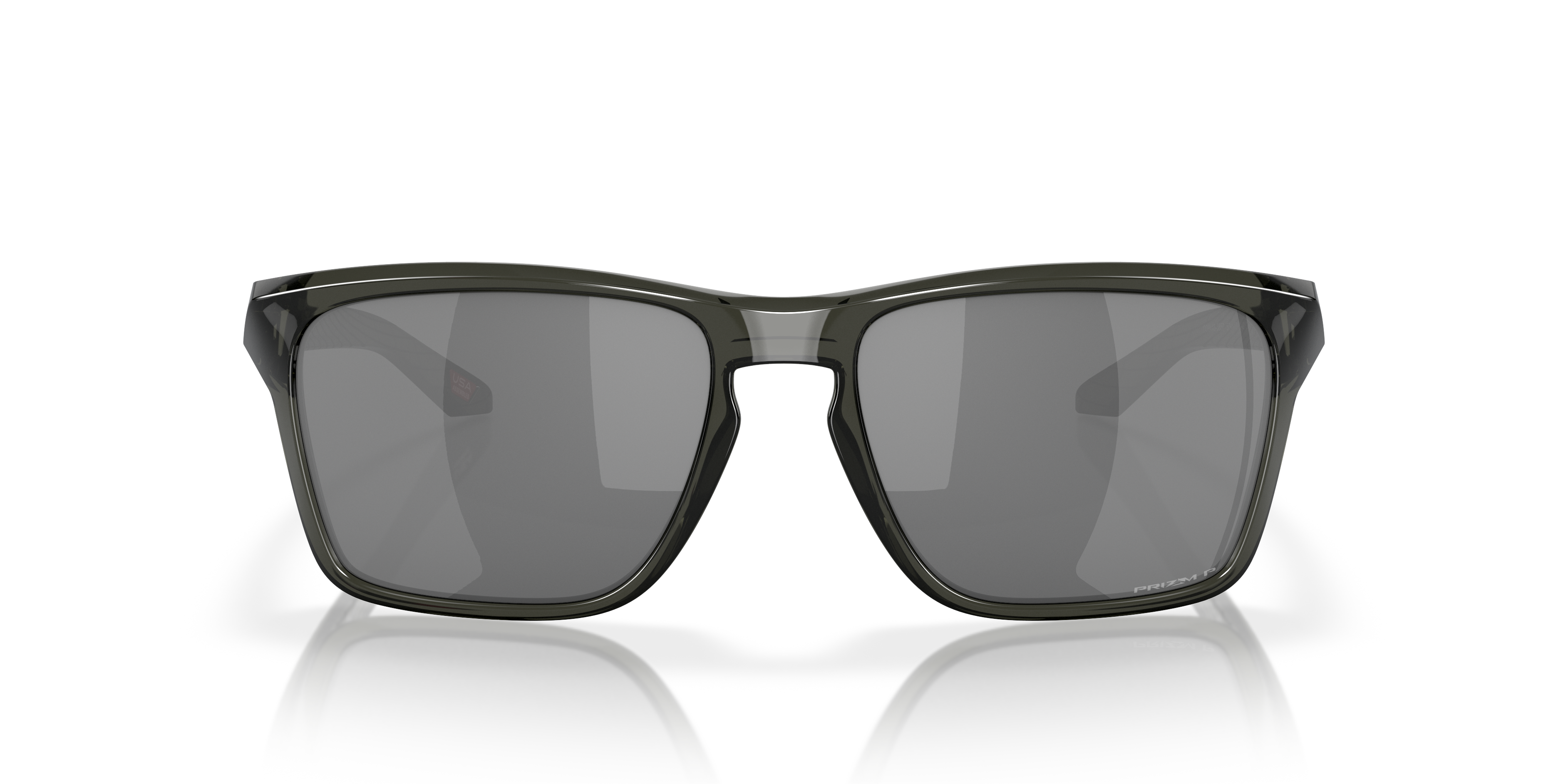 نظارات شمسية أوكلي سيلاس - OO9448 944838 60