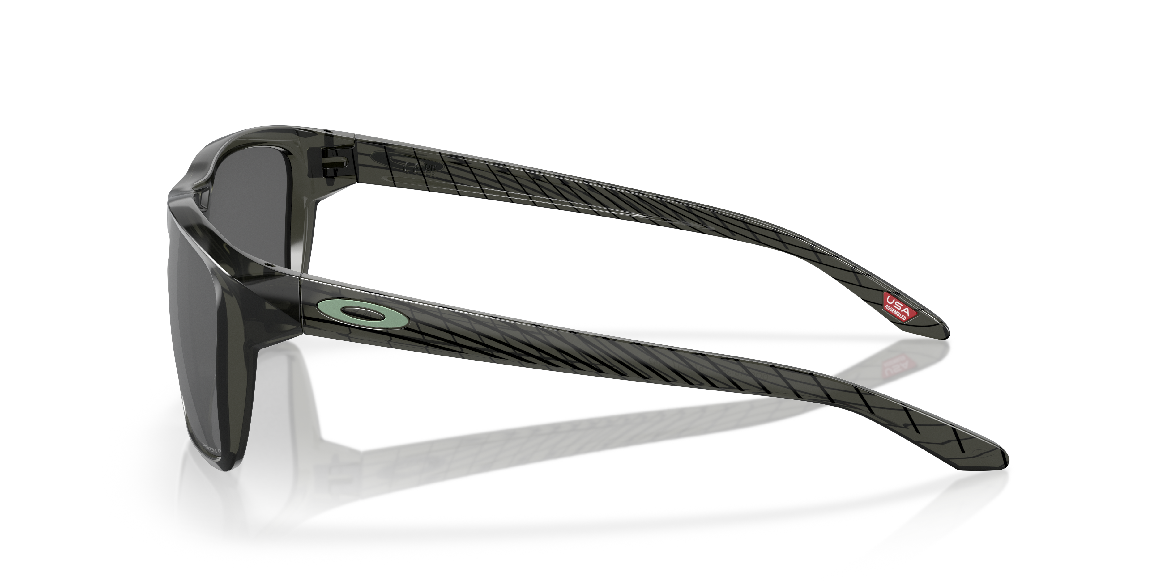 نظارات شمسية أوكلي سيلاس - OO9448 944838 60