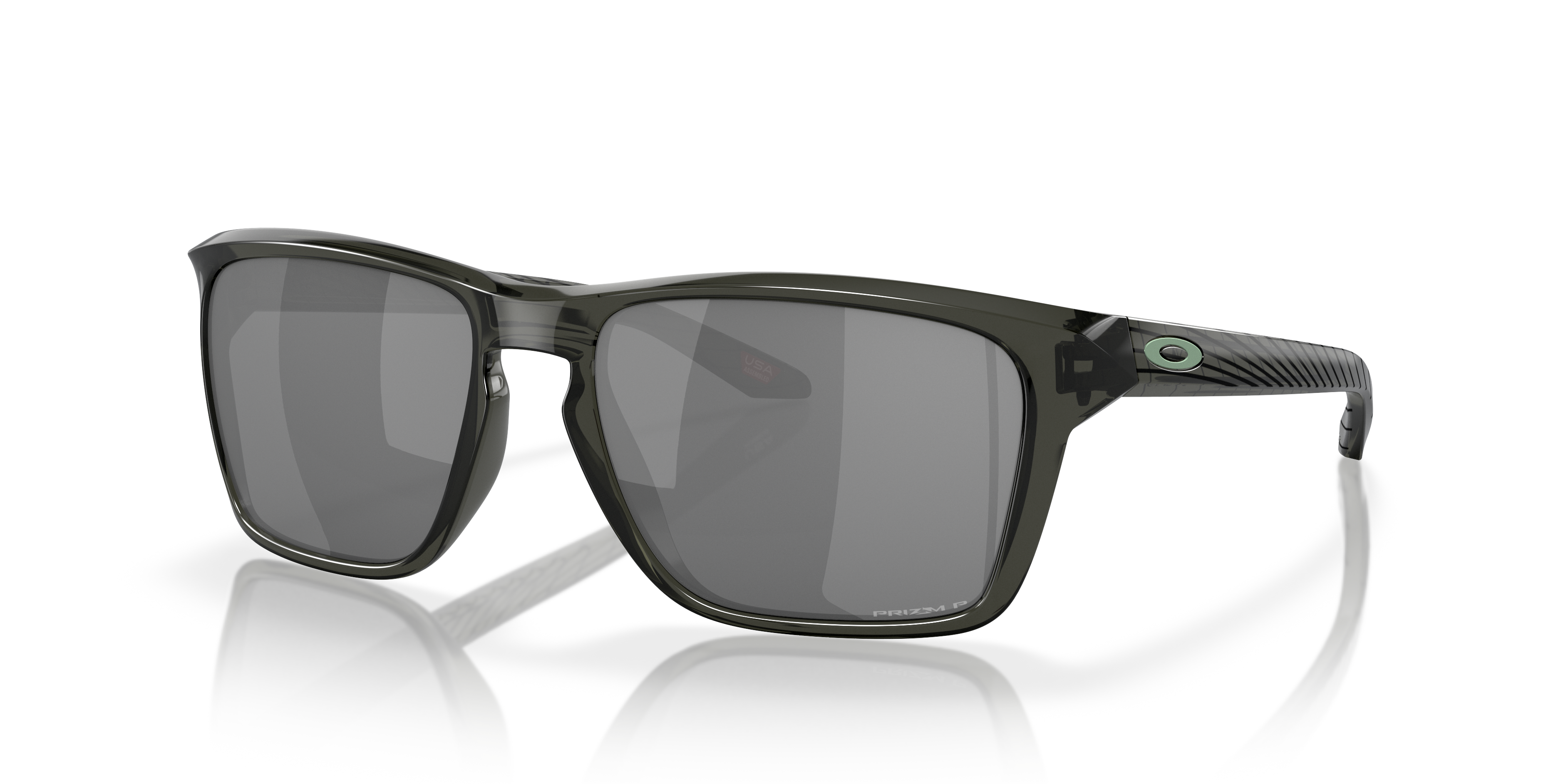 نظارات شمسية أوكلي سيلاس - OO9448 944838 60