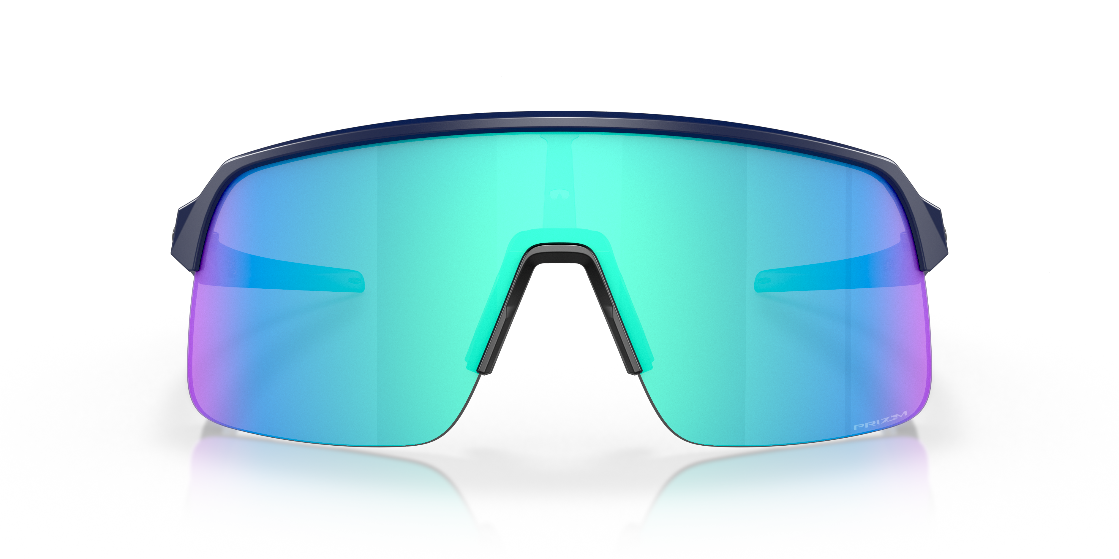 OAKLEY SUNGLASSES SUTRO LITE - OO9463 946306 39