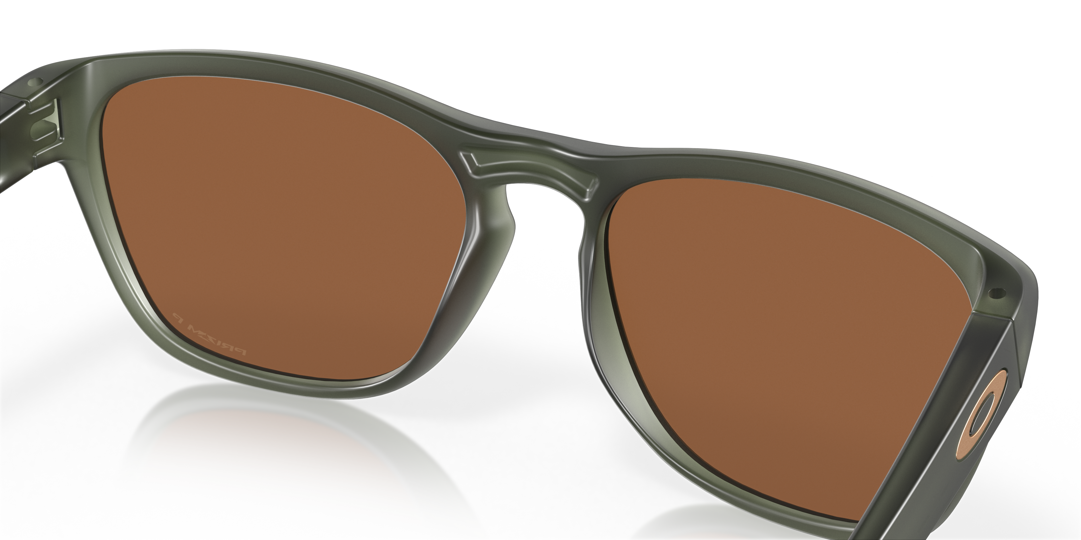 نظارات شمسية أوكلي مانوبرن - OO9479 947910 56