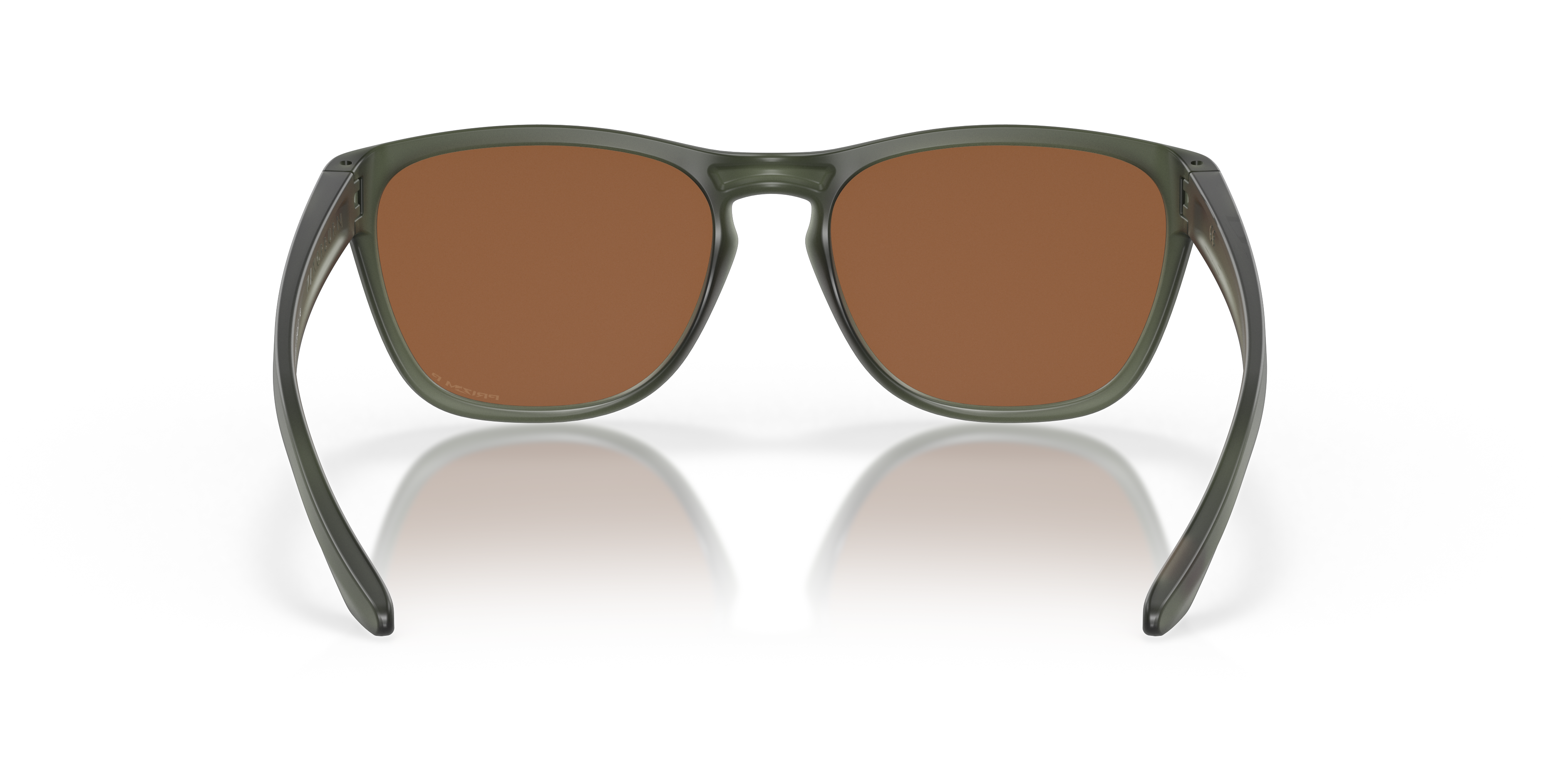 نظارات شمسية أوكلي مانوبرن - OO9479 947910 56