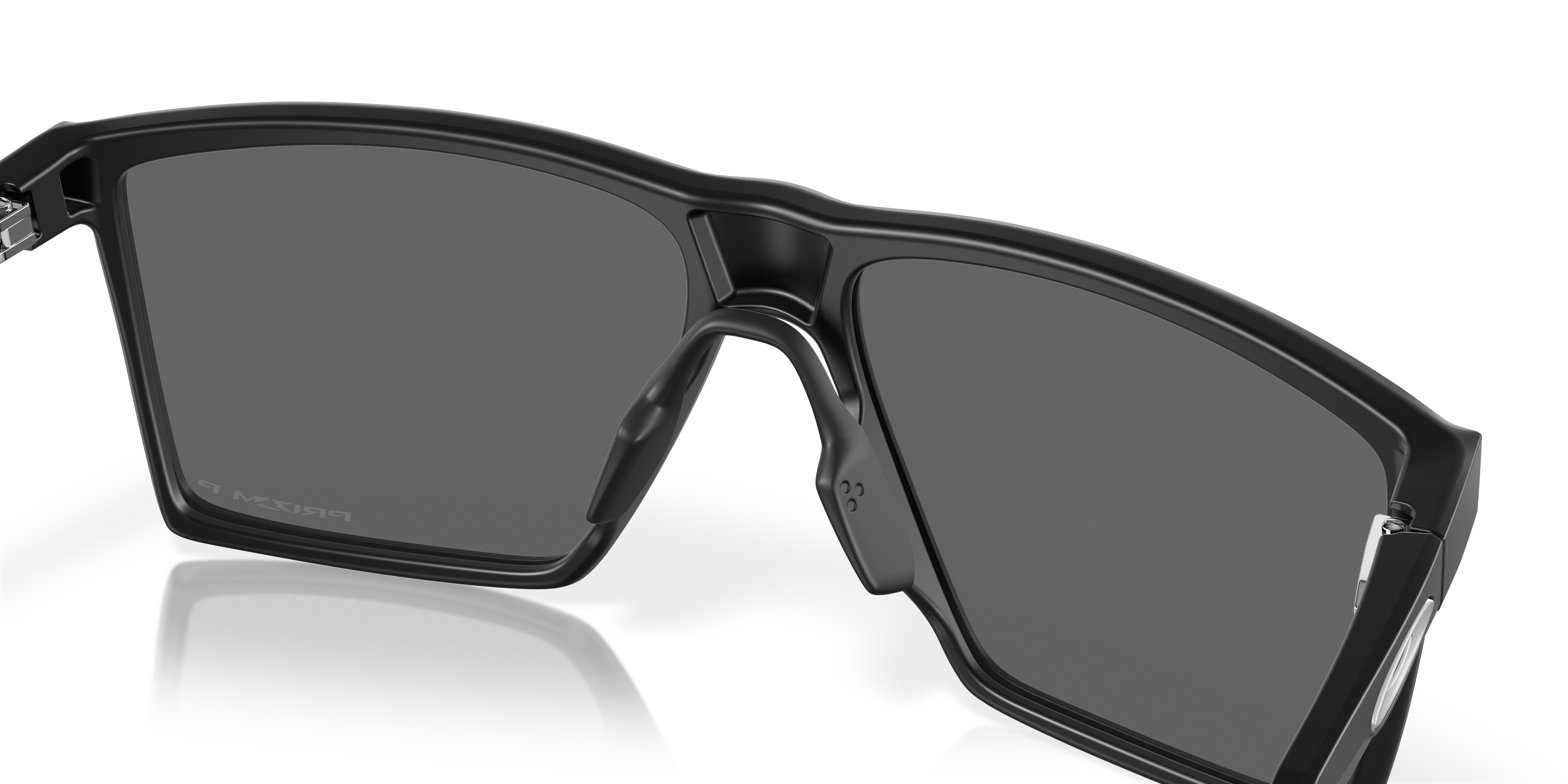 OAKLEY SUNGLASSES FUTURITY SUN - OO9482 948201 57