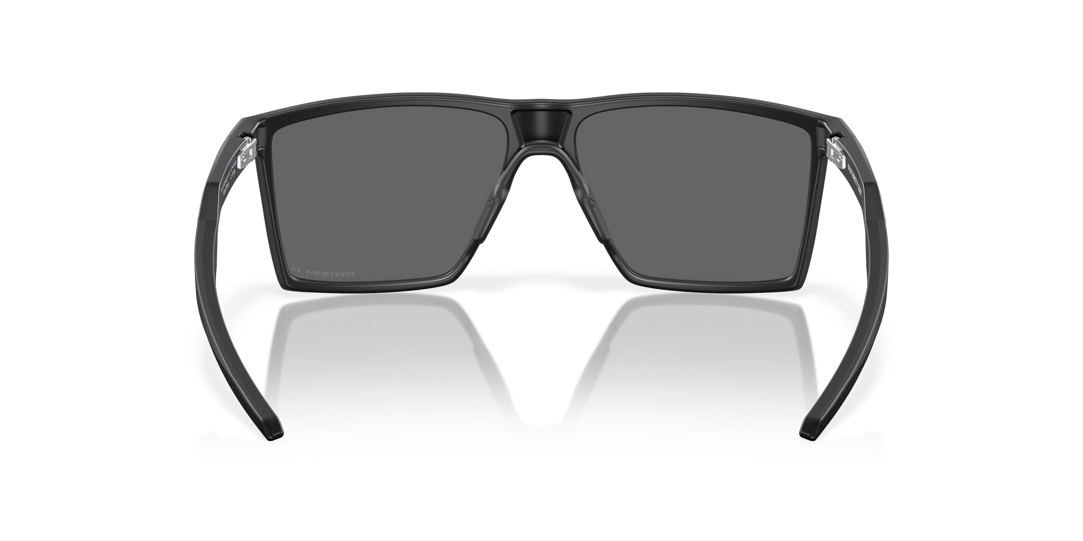 OAKLEY SUNGLASSES FUTURITY SUN - OO9482 948201 57