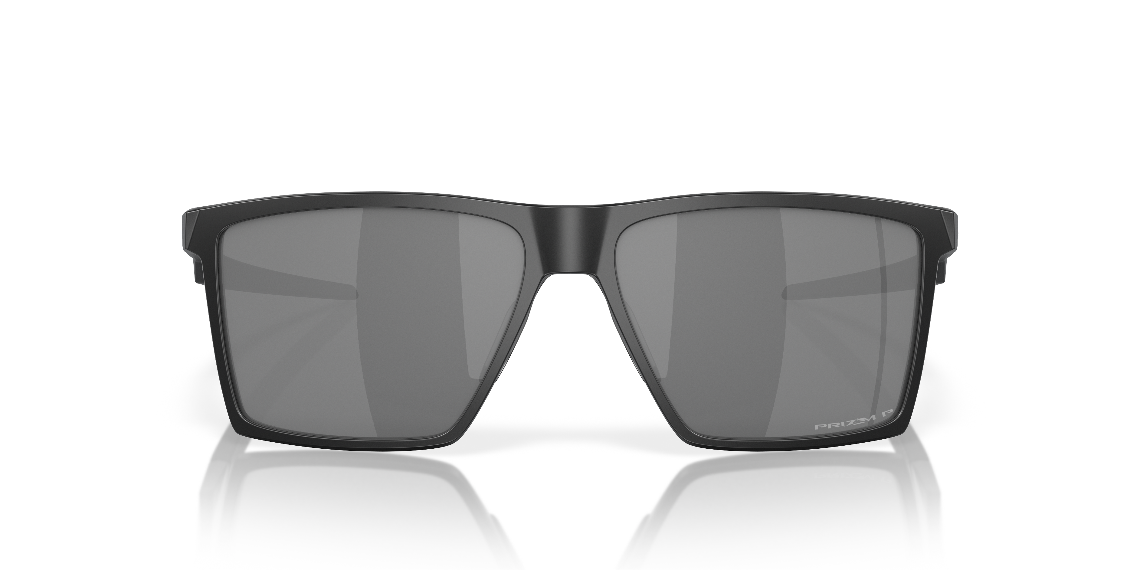 OAKLEY SUNGLASSES FUTURITY SUN - OO9482 948201 57