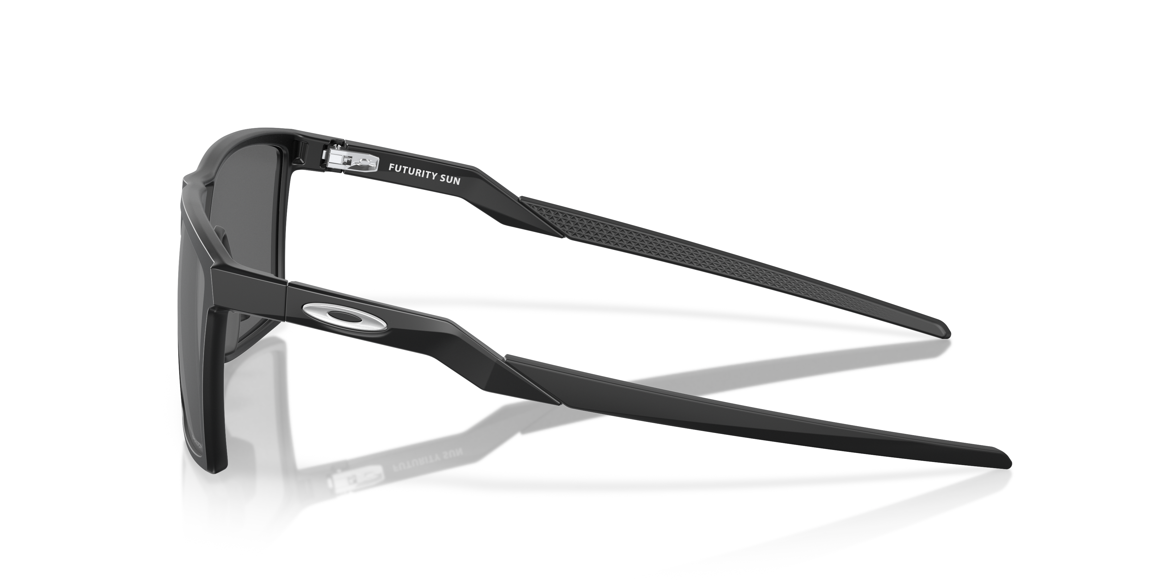 OAKLEY SUNGLASSES FUTURITY SUN - OO9482 948201 57