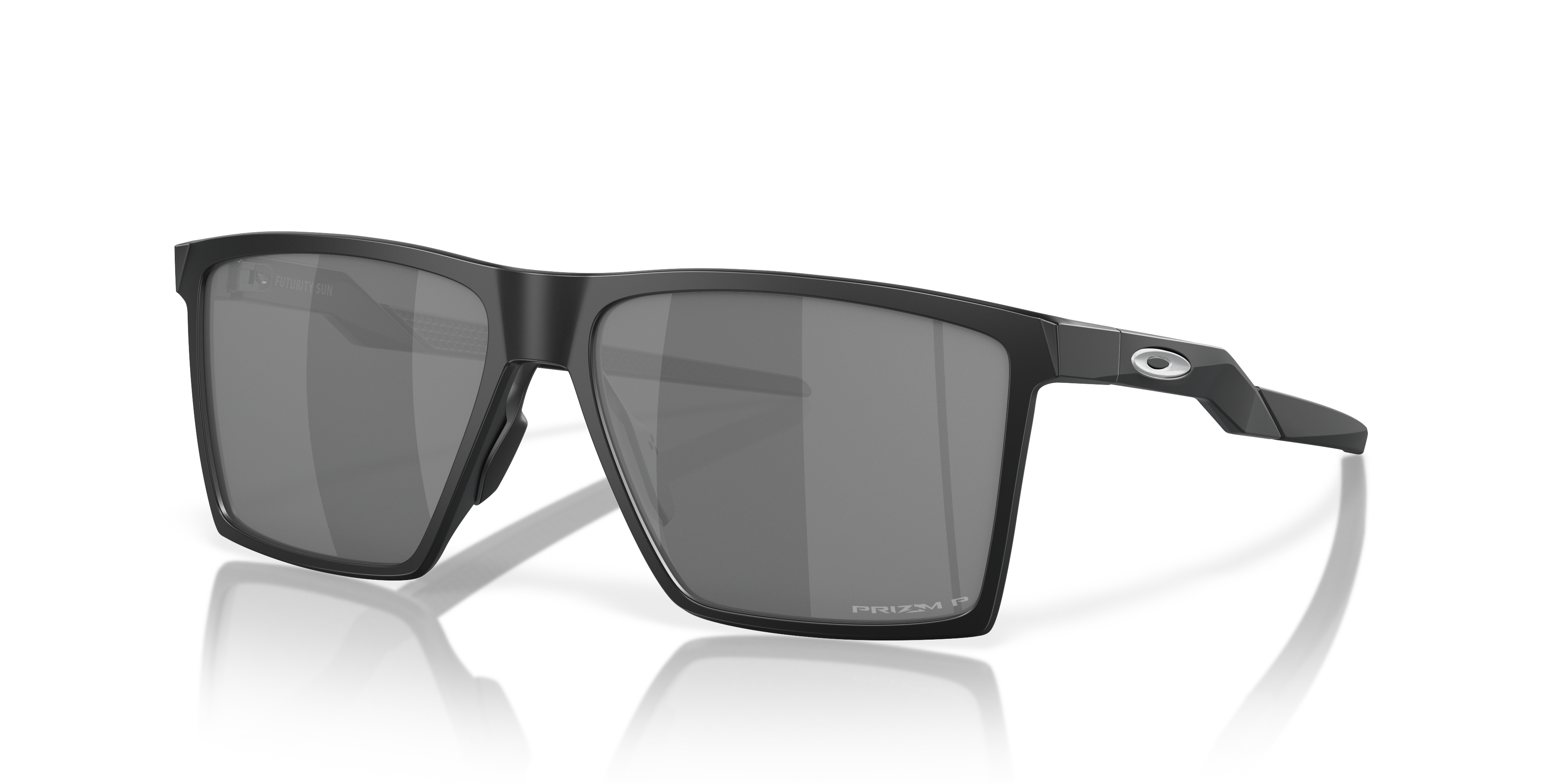 OAKLEY SUNGLASSES FUTURITY SUN - OO9482 948201 57