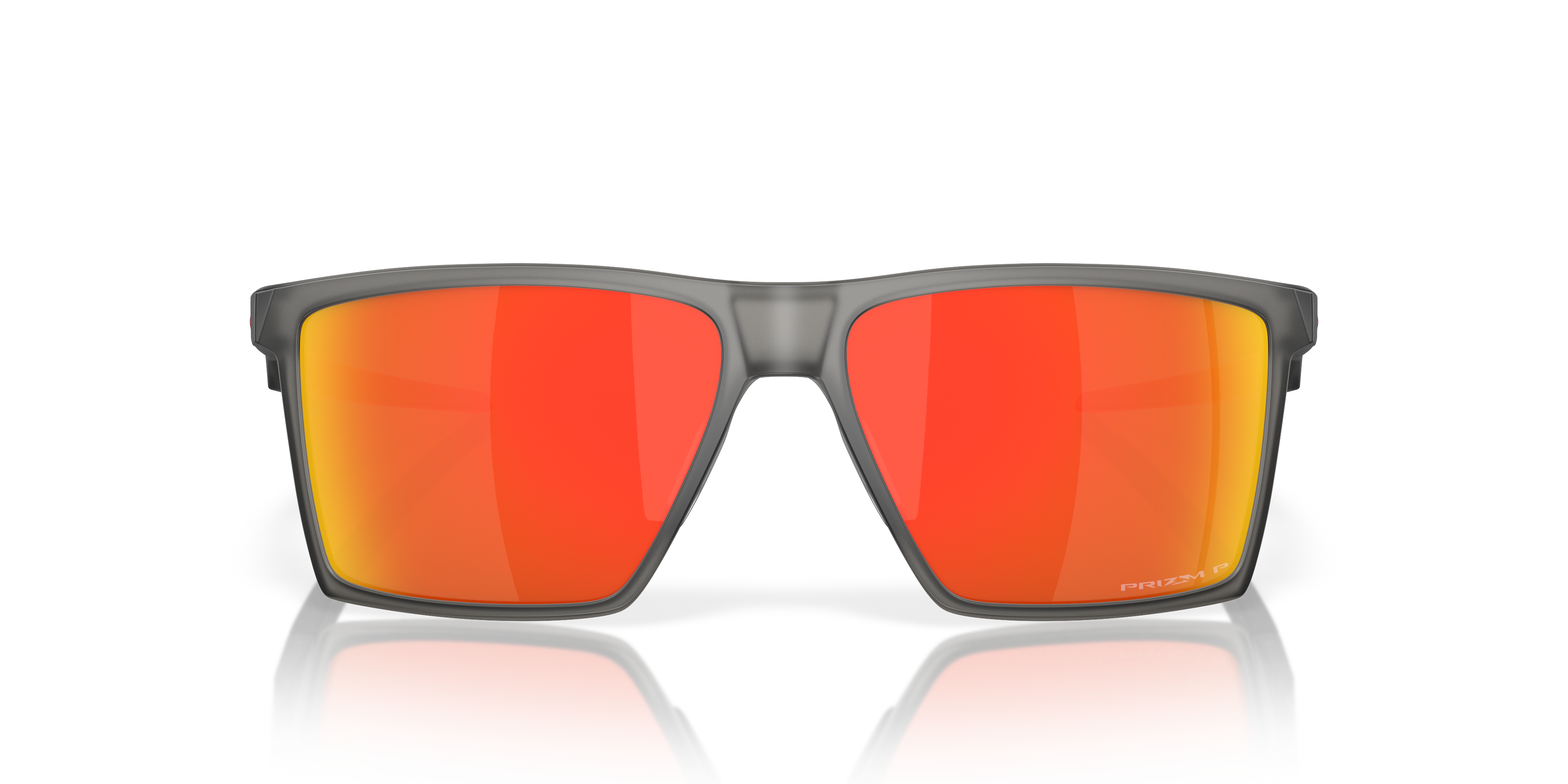 OAKLEY SUNGLASSES FUTURITY SUN - OO9482 948204 57