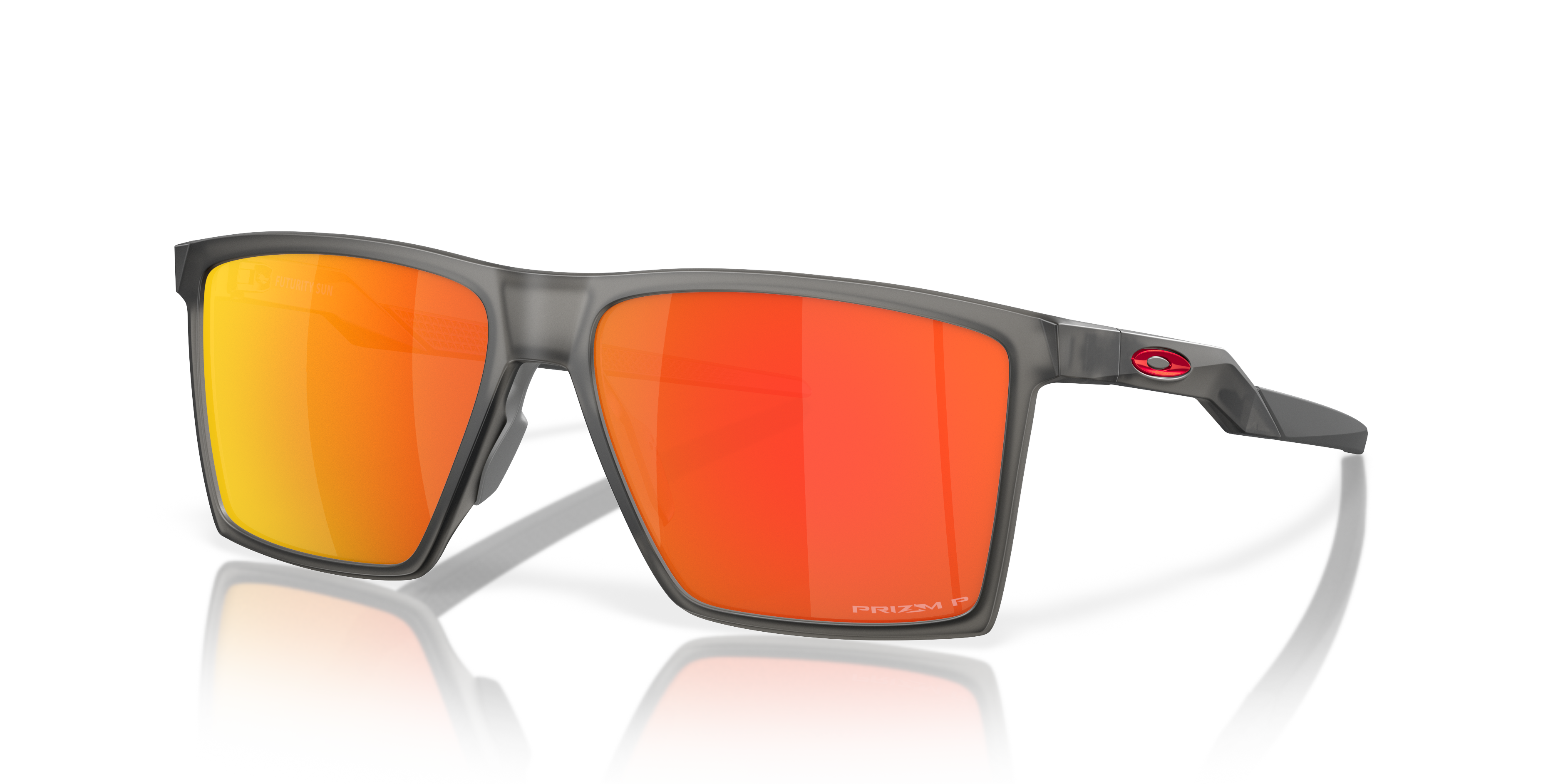 OAKLEY SUNGLASSES FUTURITY SUN - OO9482 948204 57