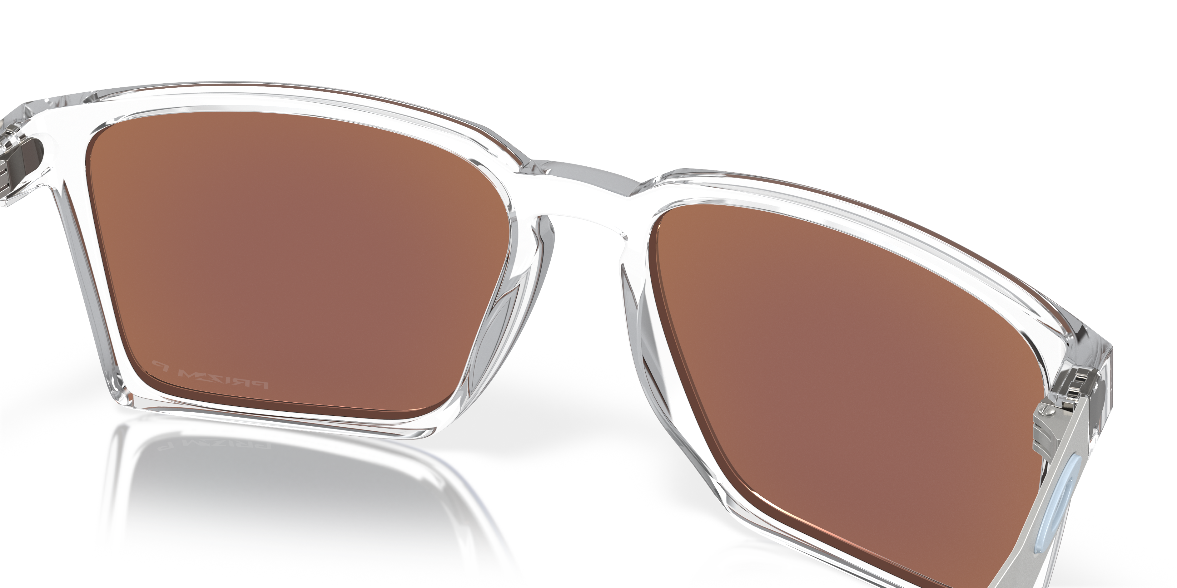 نظارات شمسية من أوكلي إكستشينج - OO9483 948303 56