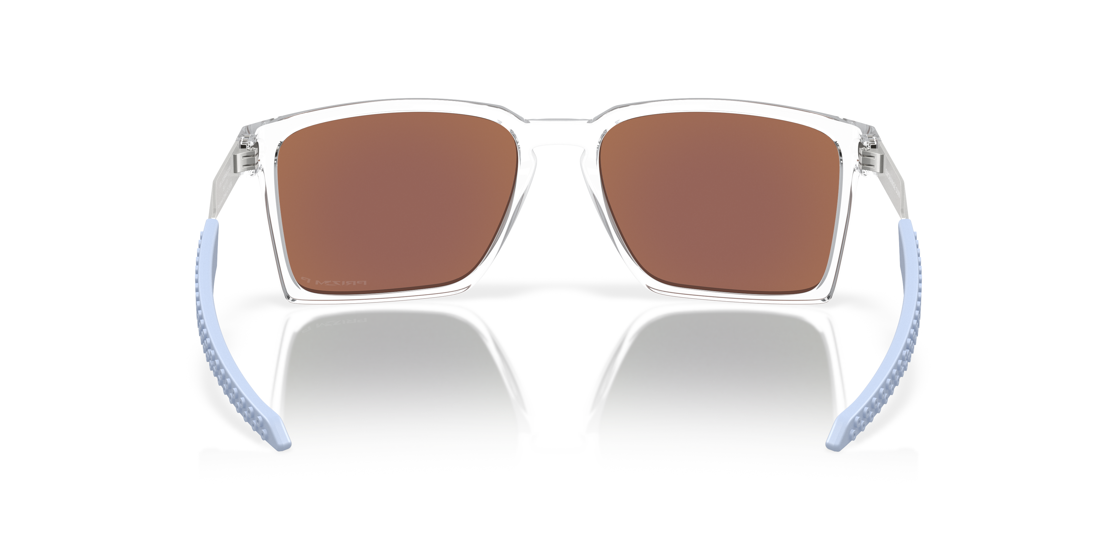 نظارات شمسية من أوكلي إكستشينج - OO9483 948303 56