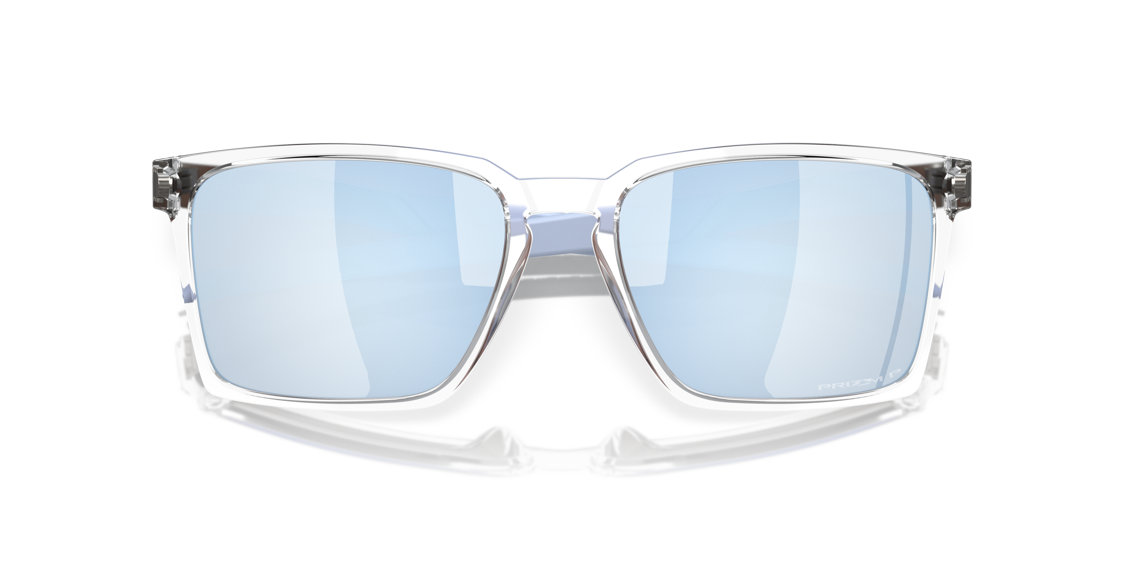 نظارات شمسية من أوكلي إكستشينج - OO9483 948303 56