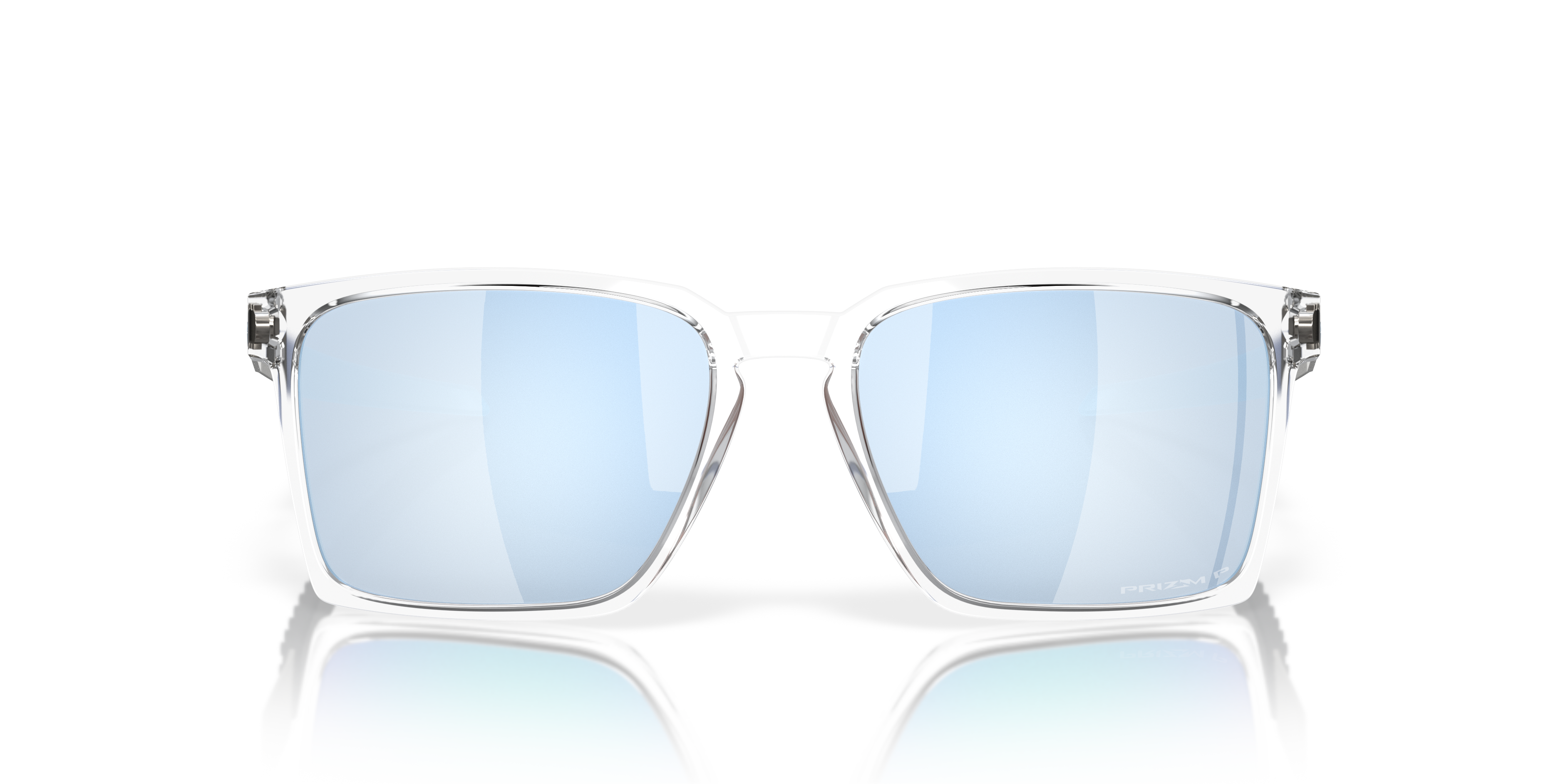 نظارات شمسية من أوكلي إكستشينج - OO9483 948303 56