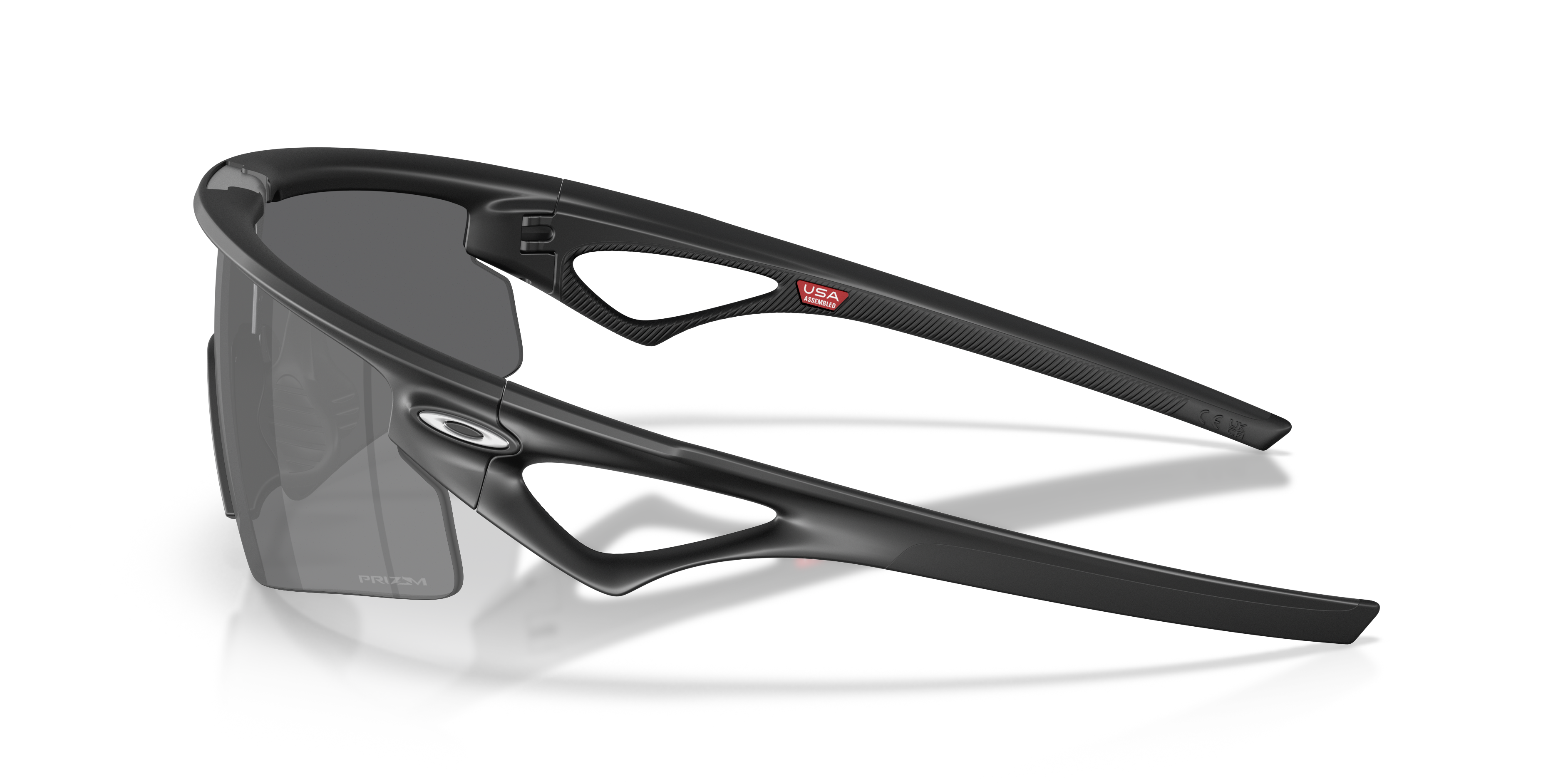 OAKLEY SUNGLASSES SPHAERA - OO9531 953101 37