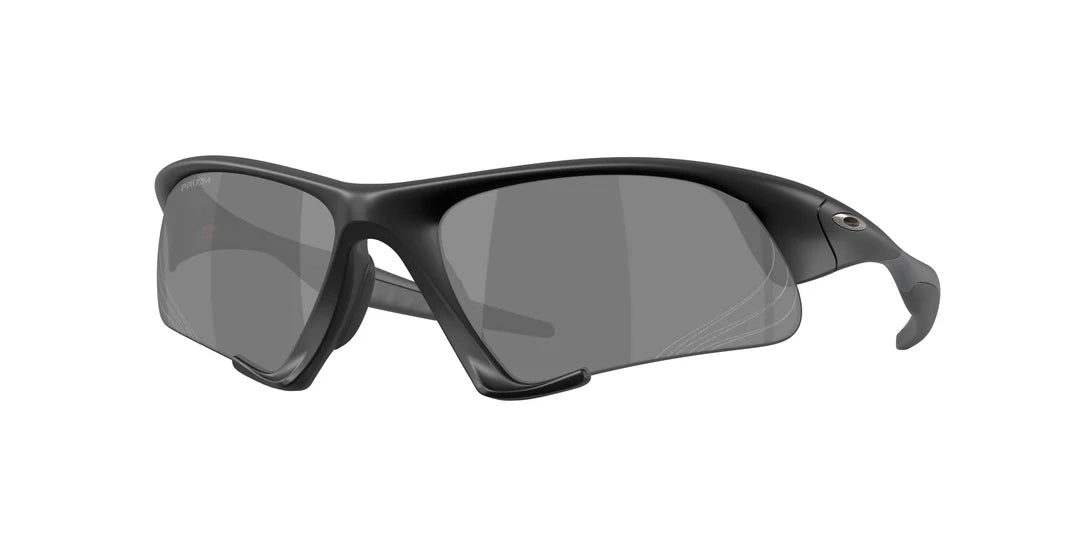 OAKLEY SUNGLASSES SUTRO JACKET - OO9532 953201 64
