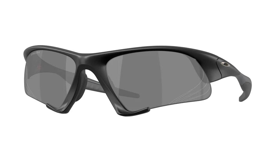 OAKLEY SUNGLASSES SUTRO JACKET - OO9532 953201 64