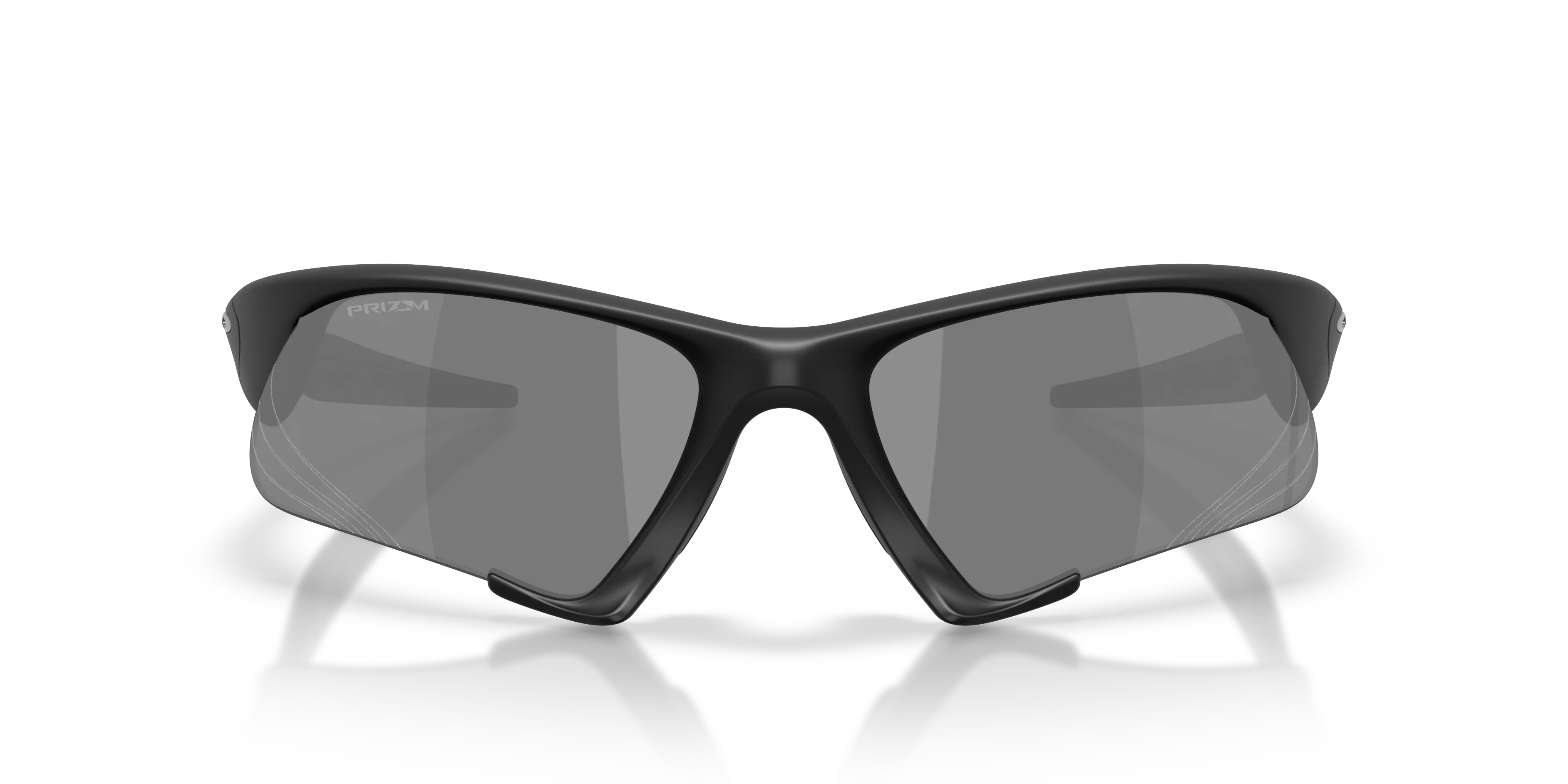 OAKLEY SUNGLASSES SUTRO JACKET - OO9532 953201 64