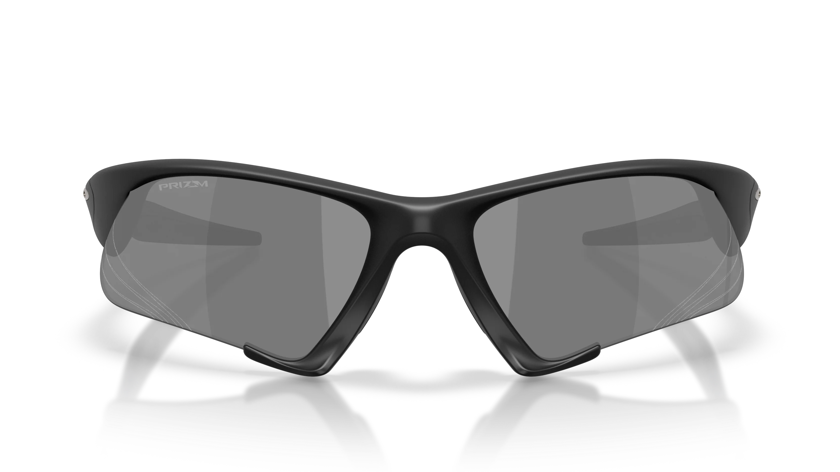 OAKLEY SUNGLASSES SUTRO JACKET - OO9532 953201 64