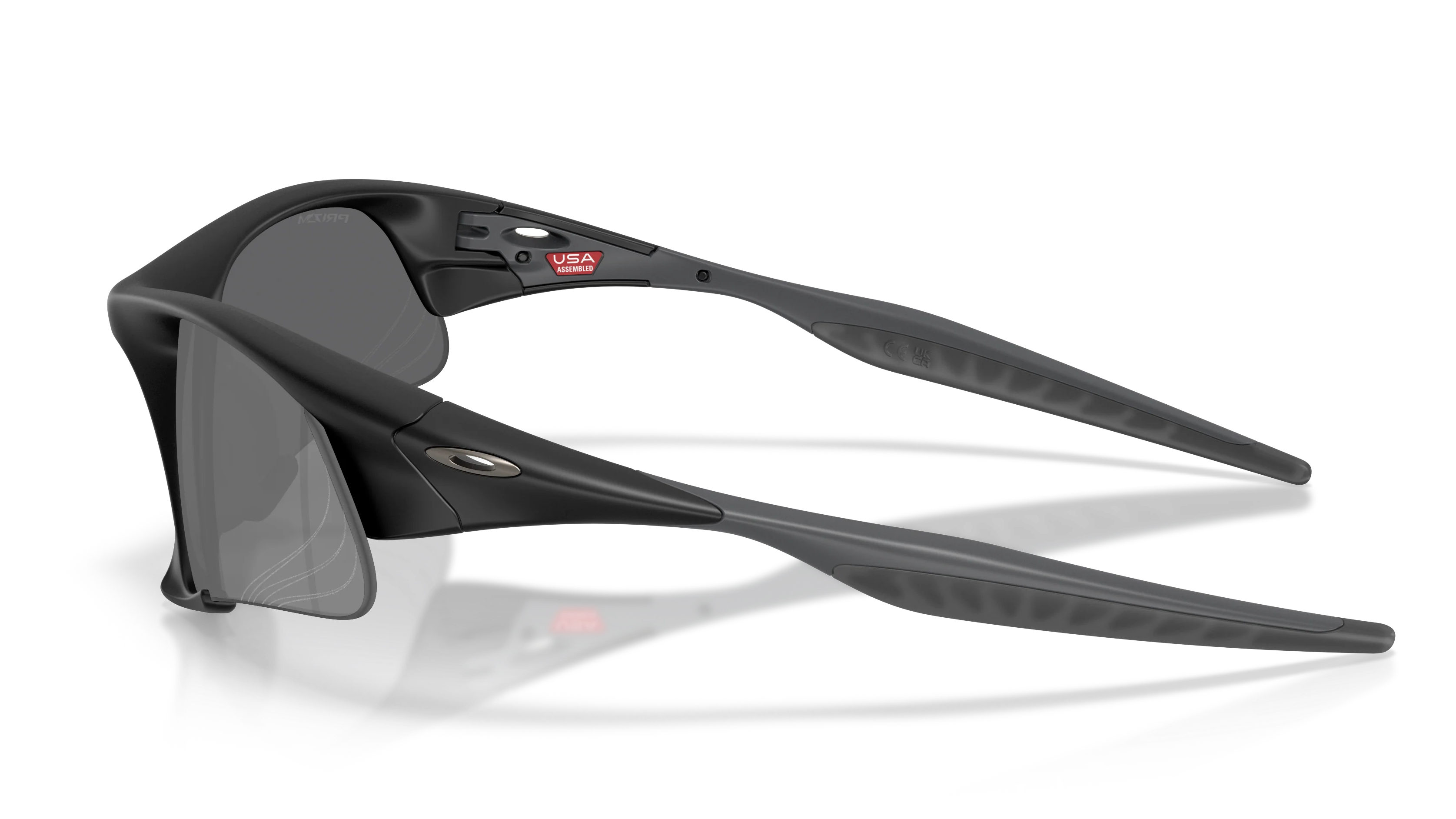 OAKLEY SUNGLASSES SUTRO JACKET - OO9532 953201 64