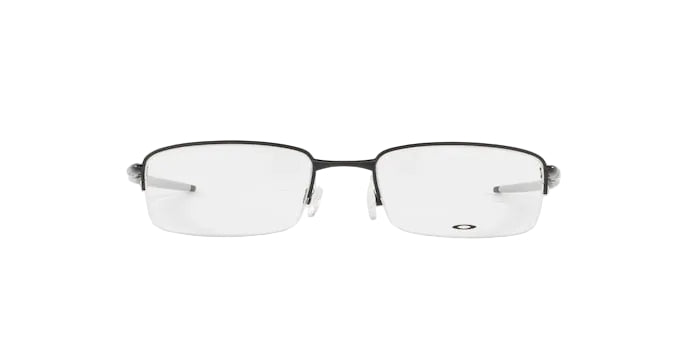 OAKLEY EYEGLASSES - OX3111 311102 52