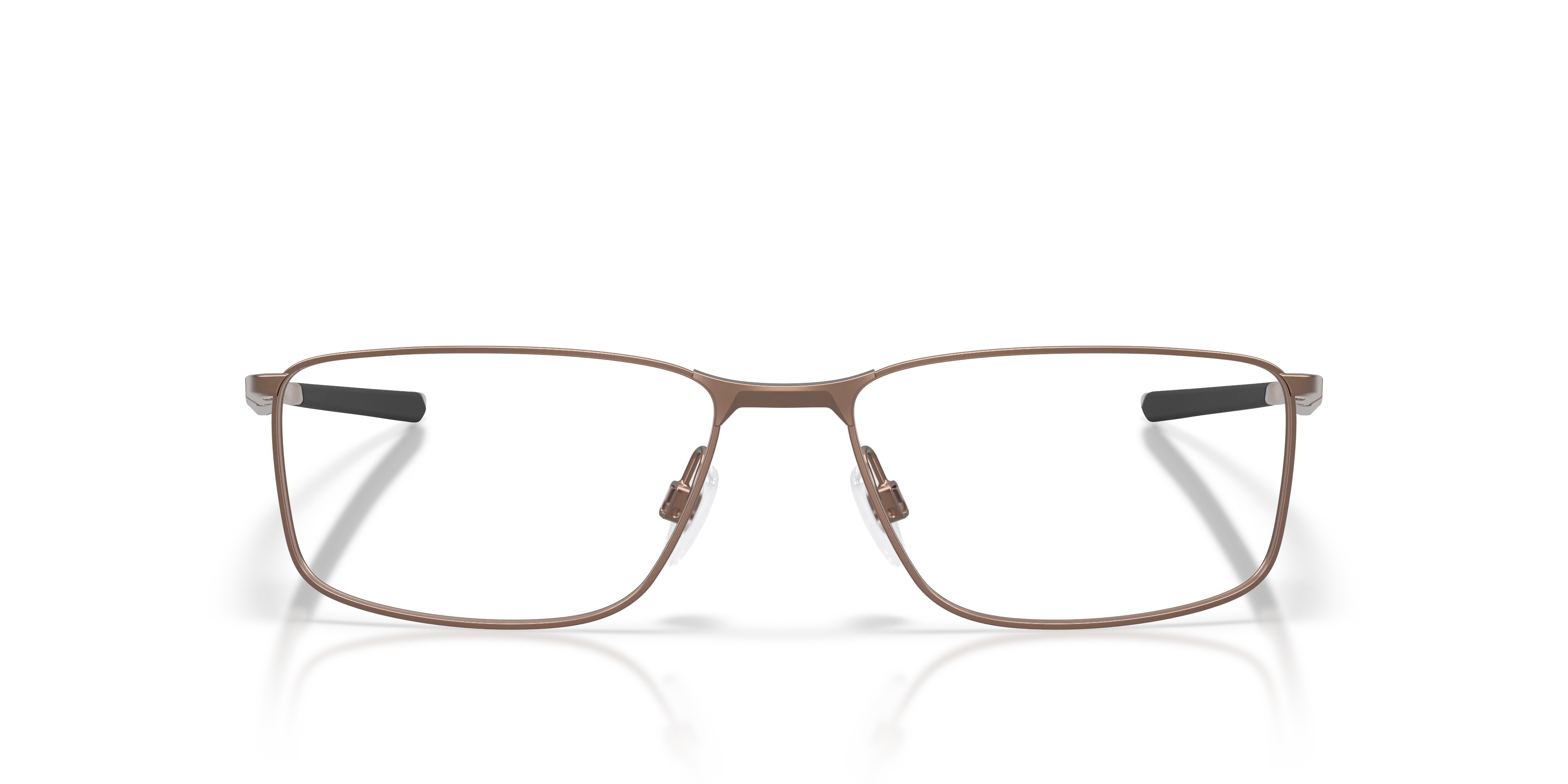 OAKLEY EYEGLASSES SOCKET 5.0 - OX3217 321720 55