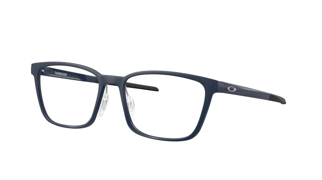 OAKLEY EYEGLASSES THINBOARD - OX8205 820503 55
