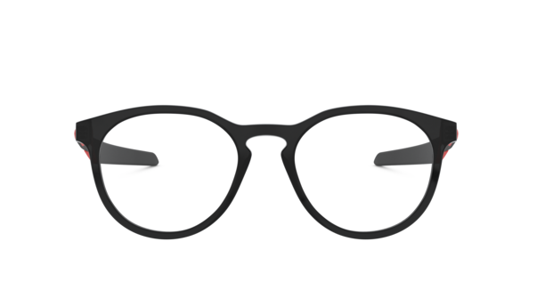 OAKLEY KIDS EYEGLASSES - OY8014 801404 48