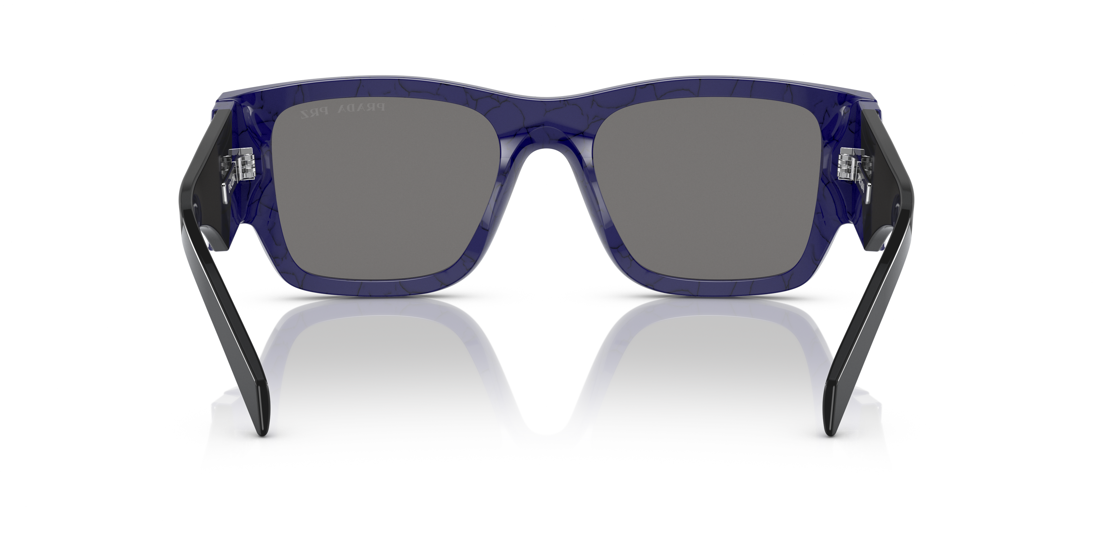 نظارات شمسية برادا - PR 10ZS 18D5Z1 54