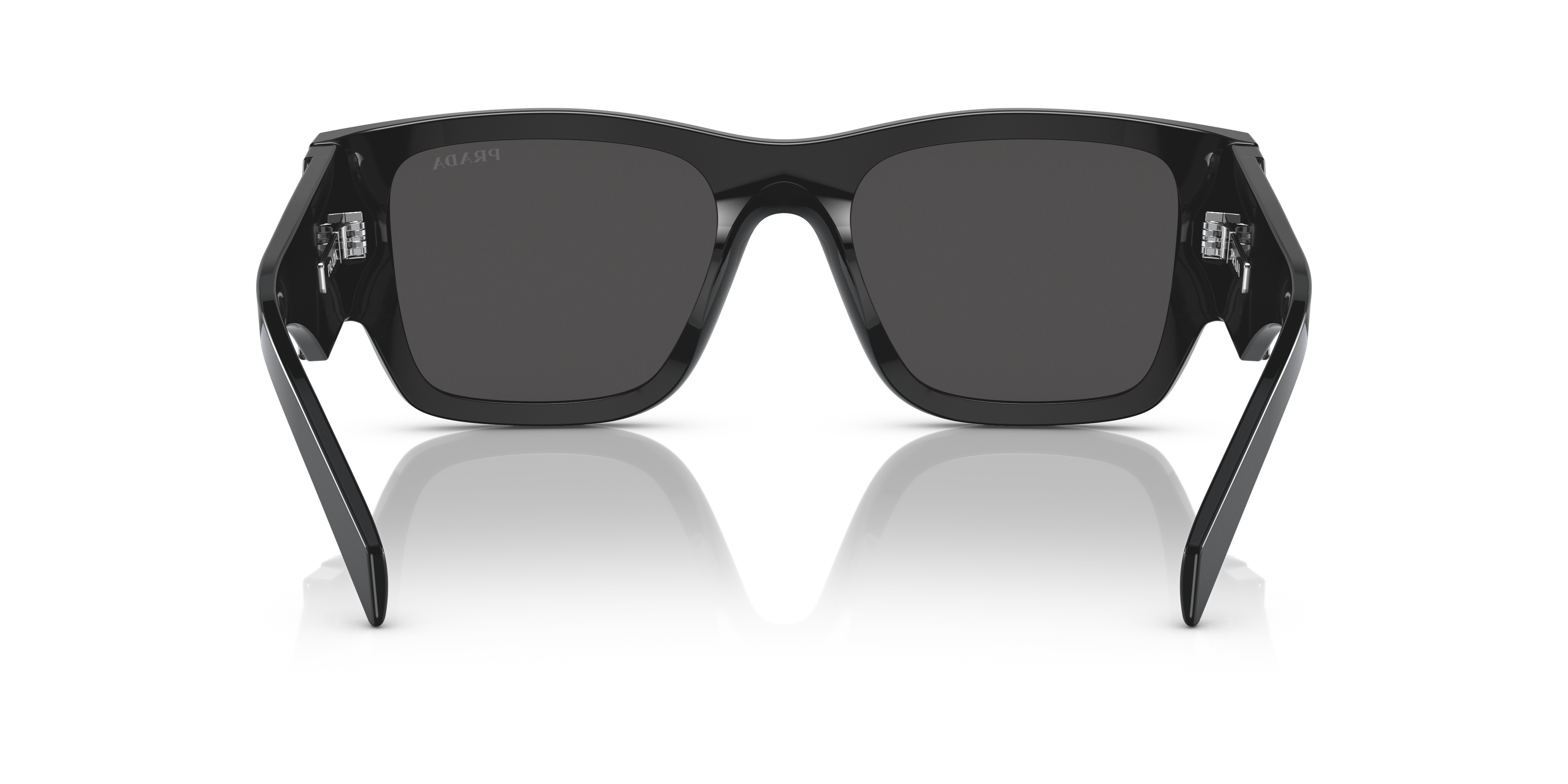 نظارات شمسية برادا - PR 10ZS 1AB5S0 54