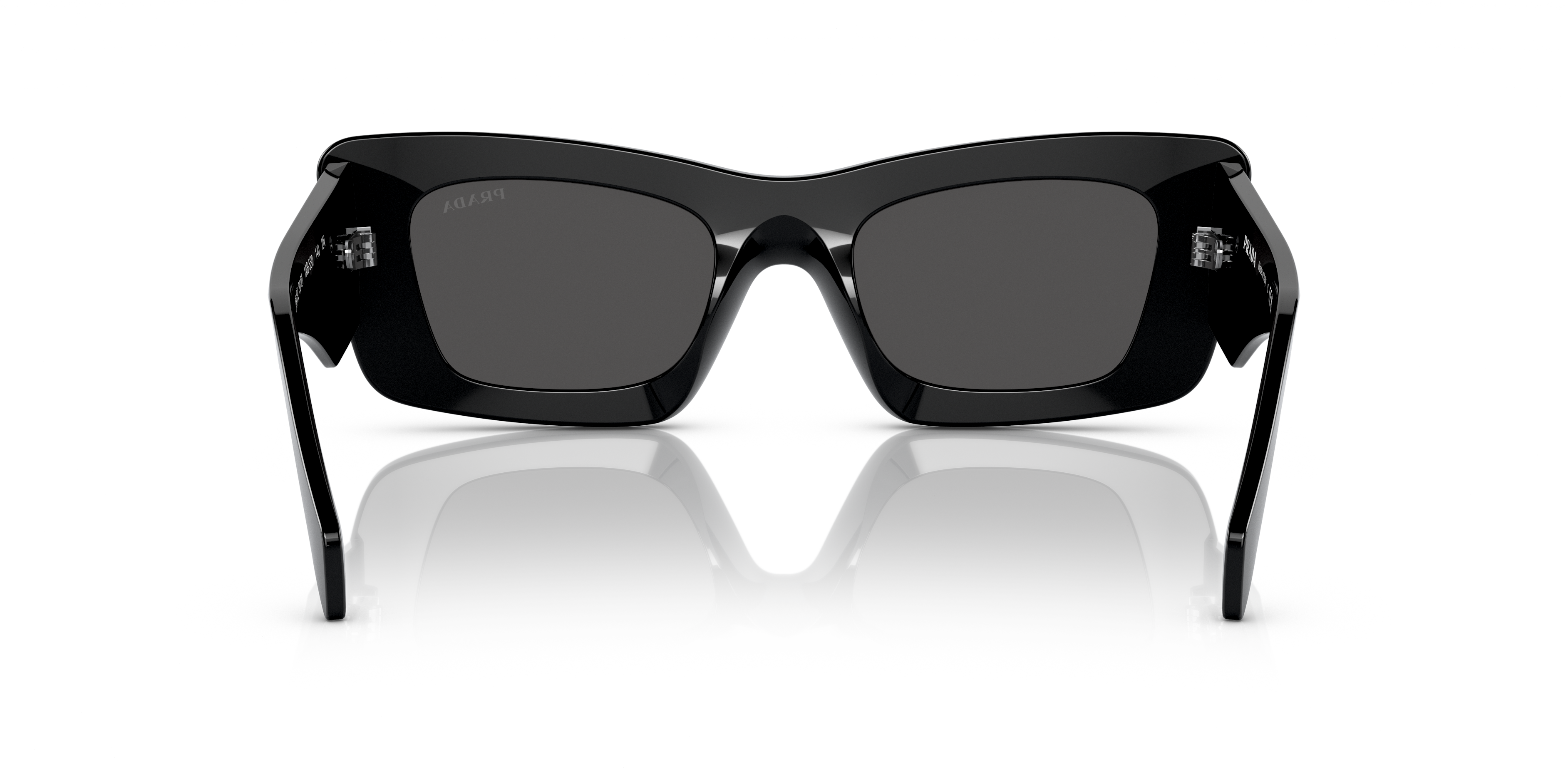 نظارات شمسية برادا - PR 13ZS 1AB5S0 50