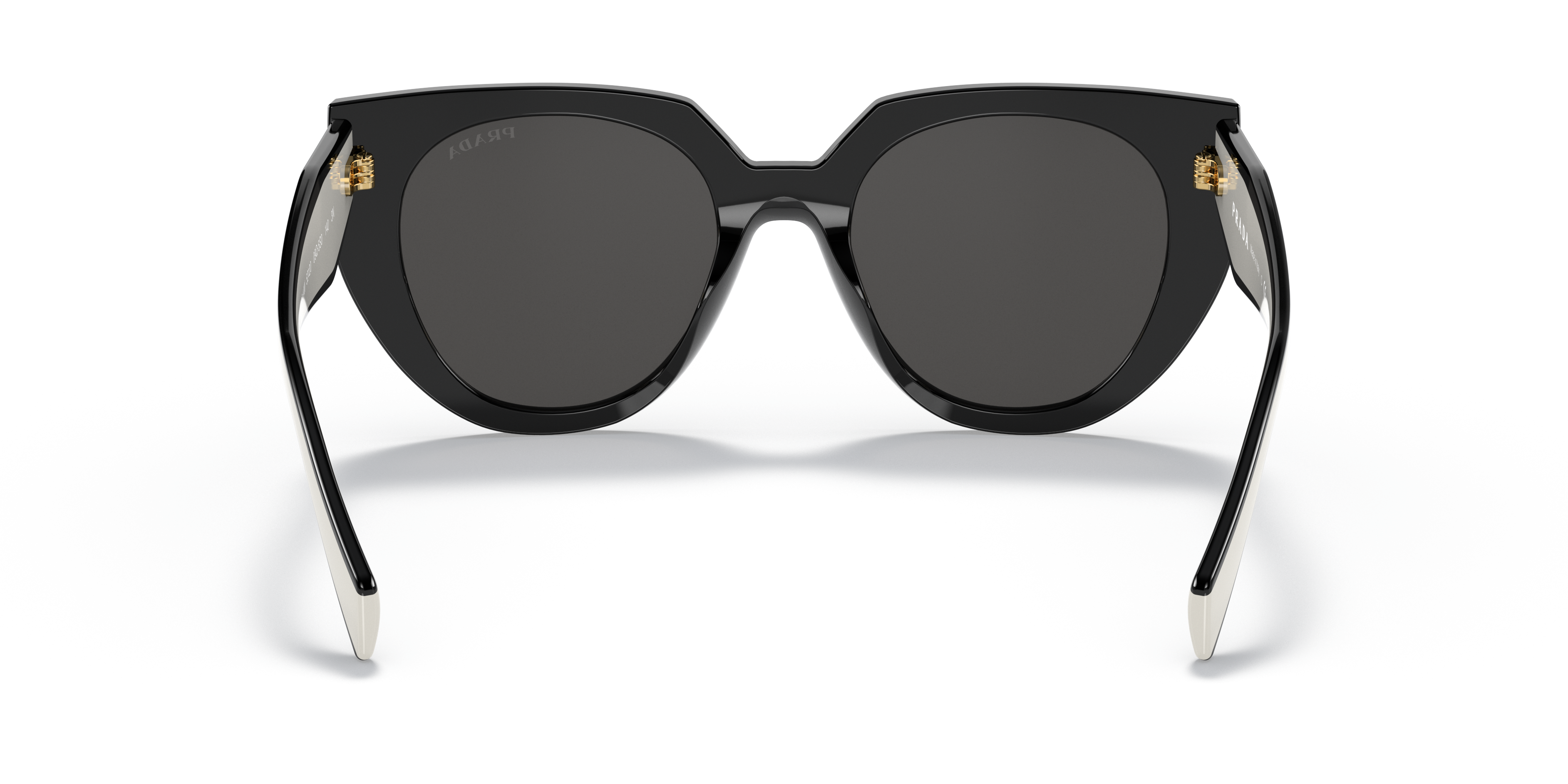 نظارات شمسية برادا - PR 14WS 09Q5S0 52