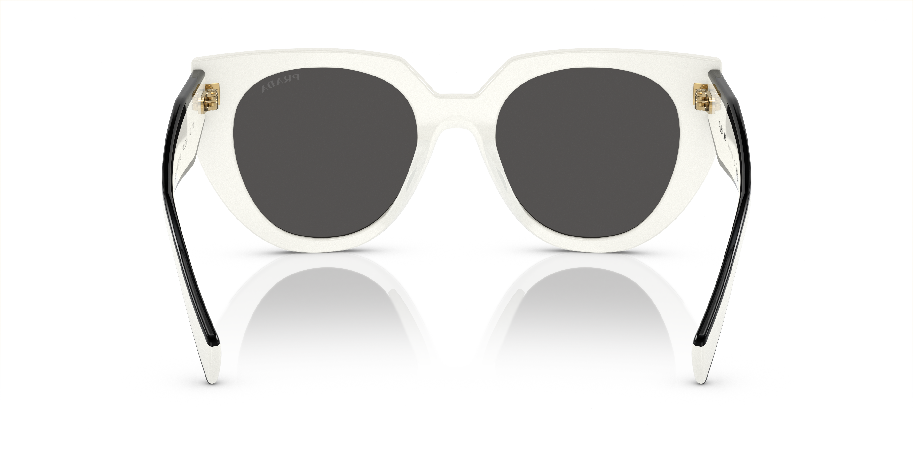 نظارات شمسية برادا - PR 14WS 1425S0 52