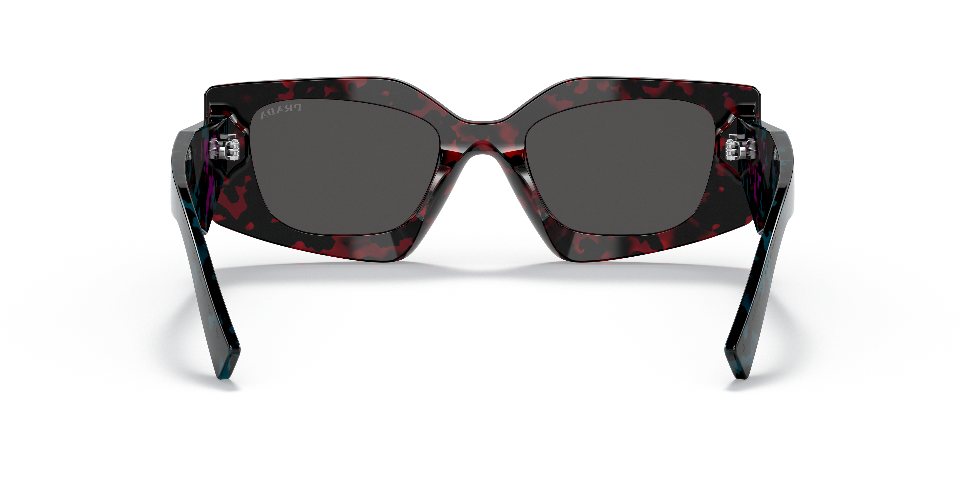 نظارات شمسية برادا - PR 15YSF 09Z5S0 51