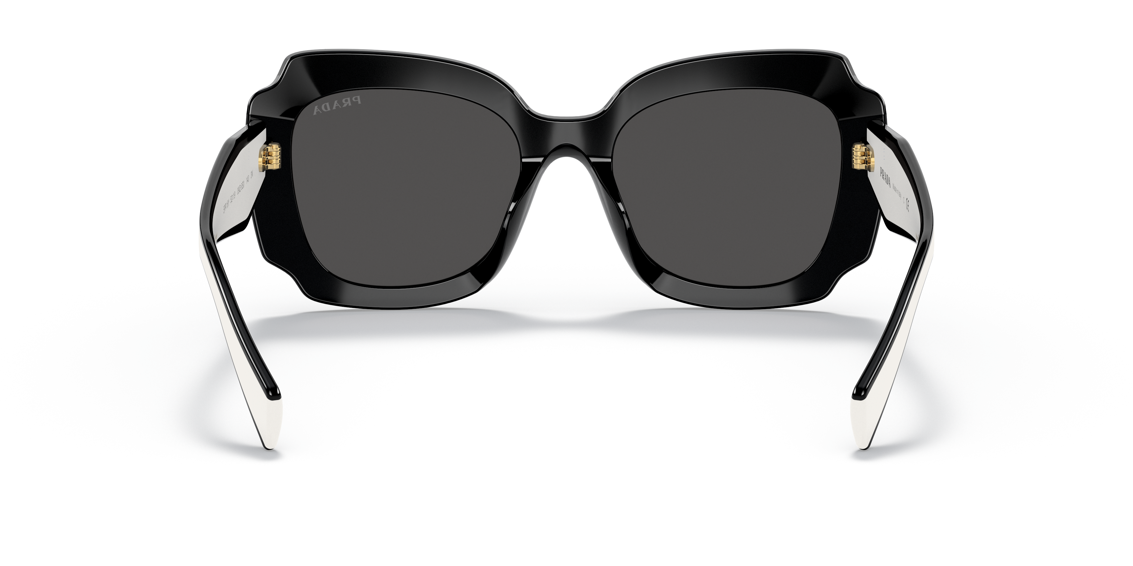 نظارات شمسية برادا - PR16YS 09Q5S0 52