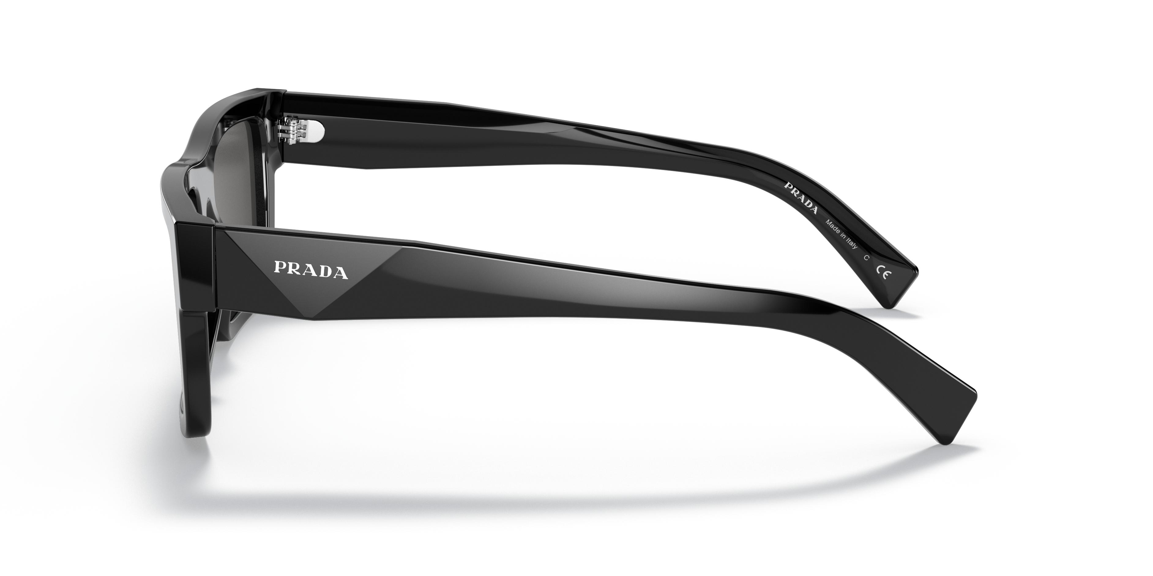 PRADA SUNGLASSES SYMBOLE - PR 19WS 1AB5S0 52