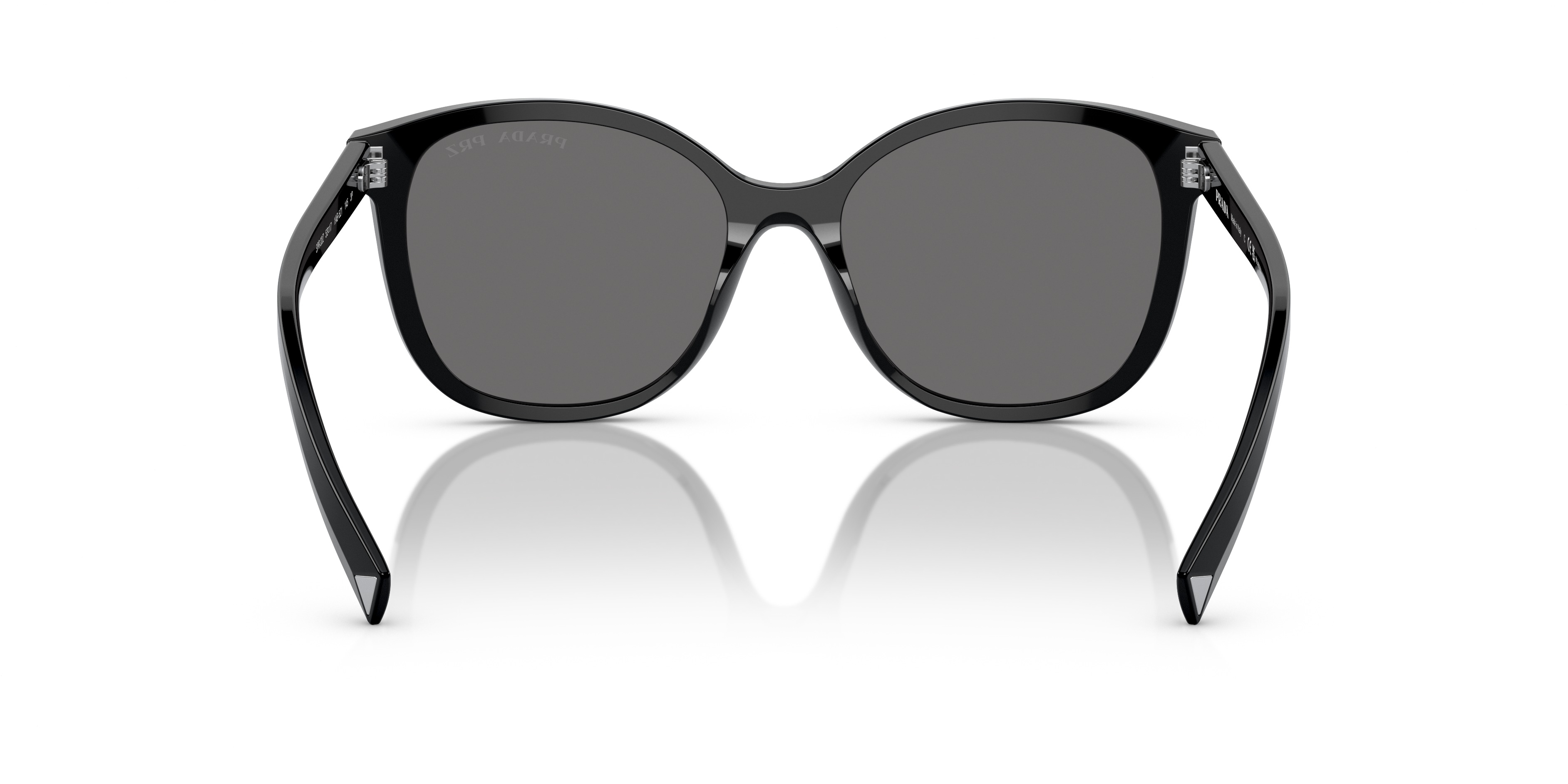 نظارات شمسية برادا - PR 22ZS 1AB5Z1 53