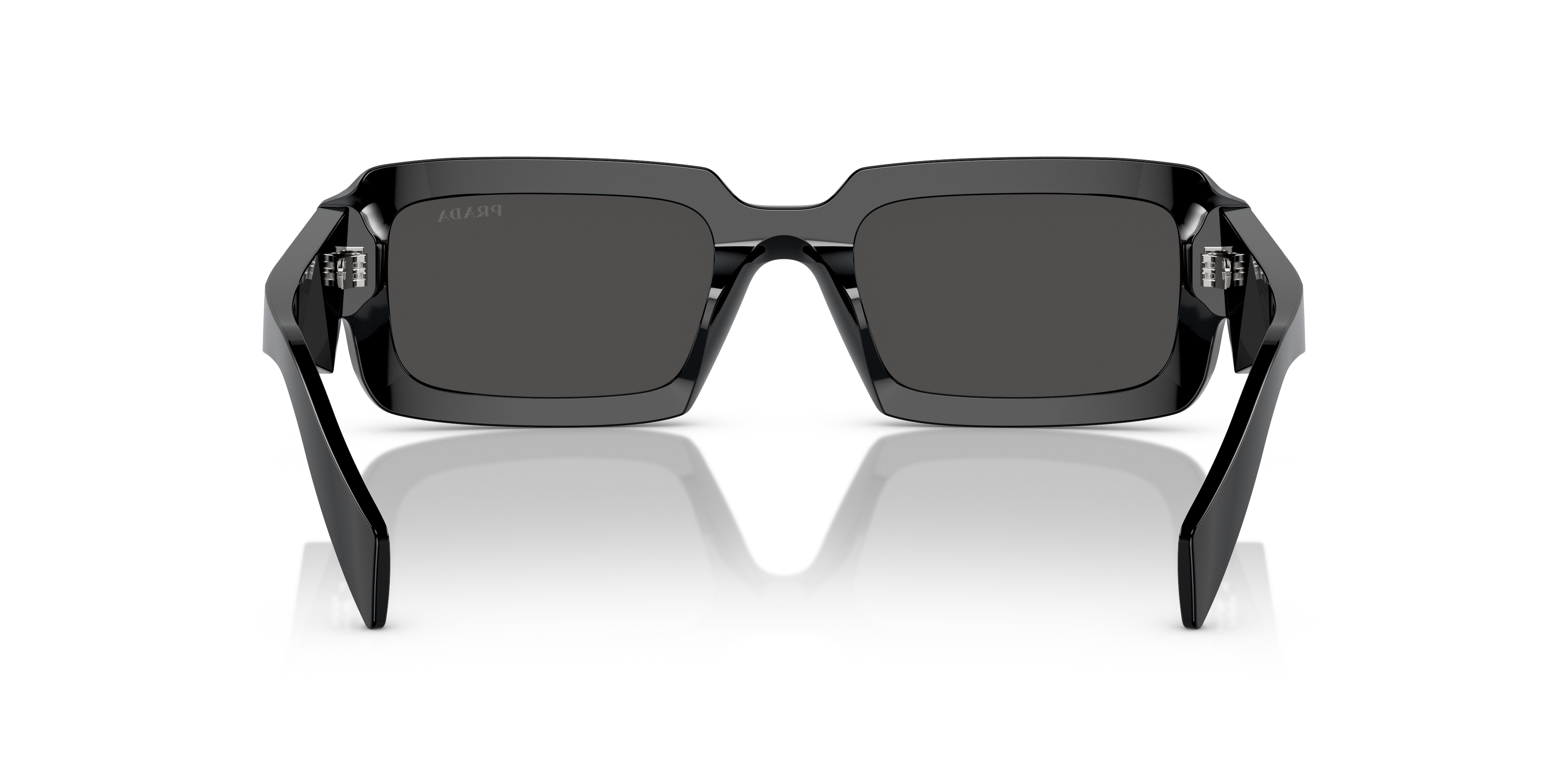 PRADA SUNGLASSES SYMBOLE - PR 27ZS 16K08Z 54