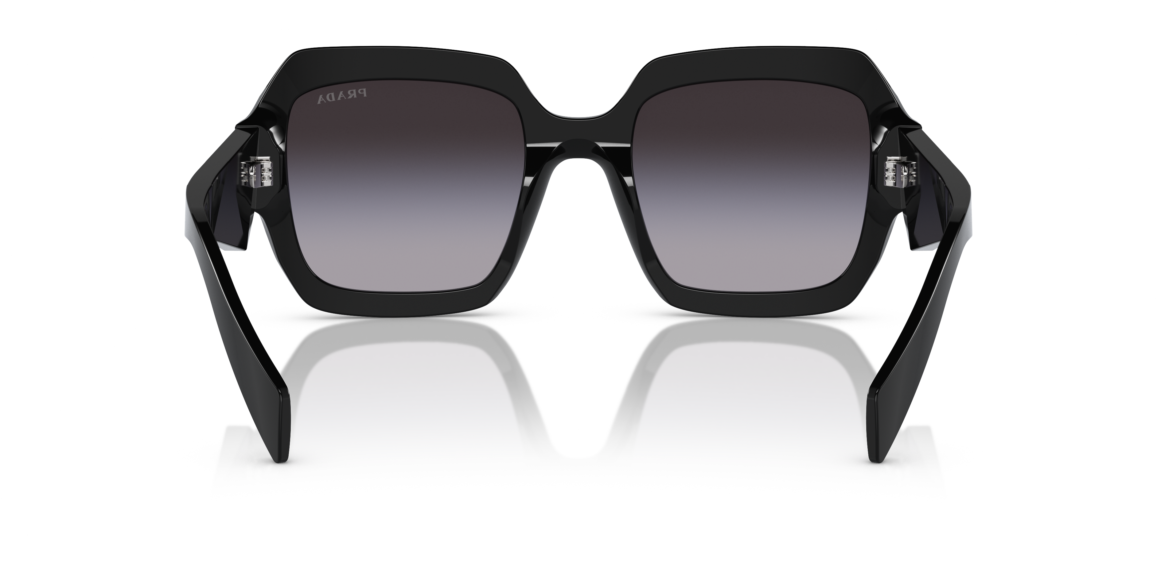 نظارات شمسية برادا - PR 28ZS 16K90A 53